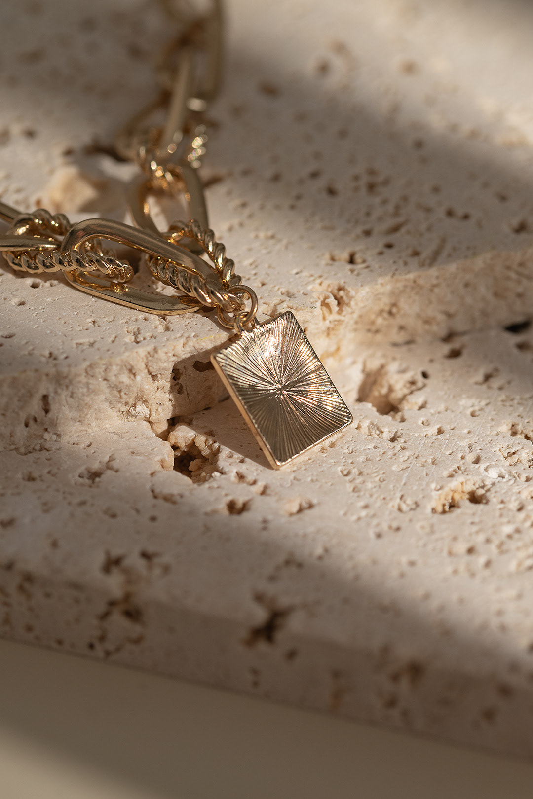 Jewellery product photography Monika J Studio