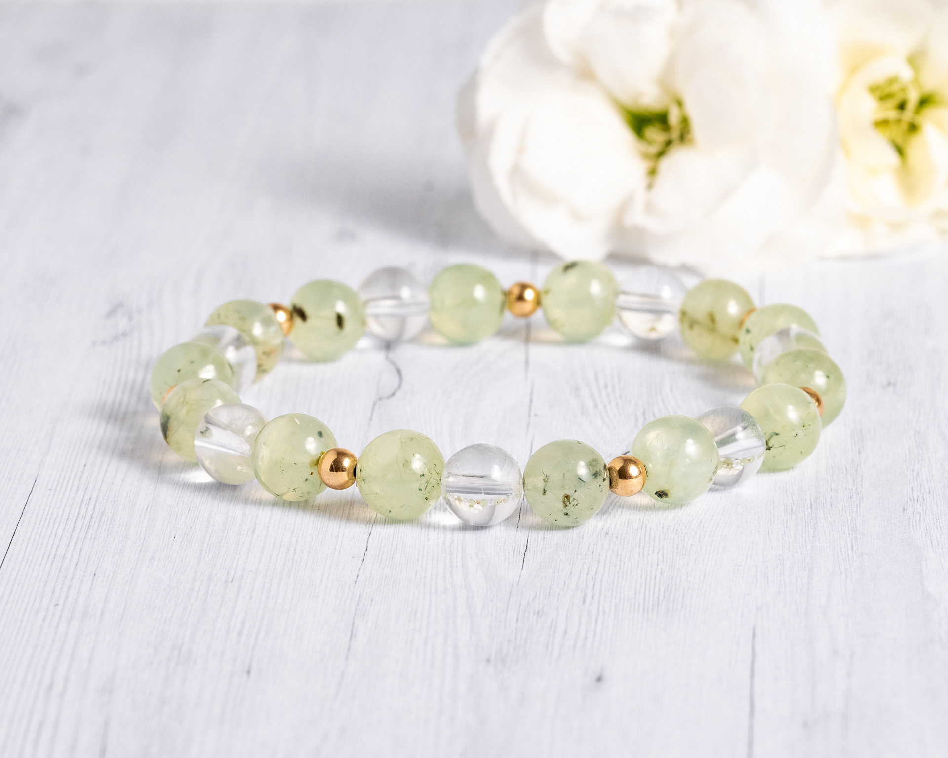 Jewellery product photography Monika J Studio