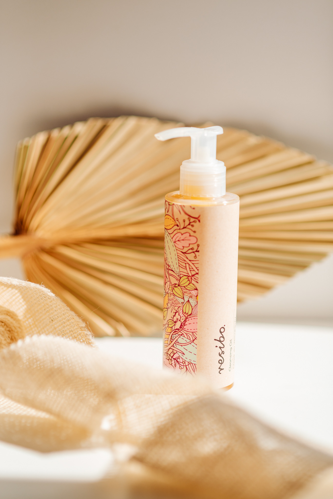 Monika J Studio Product photography UK