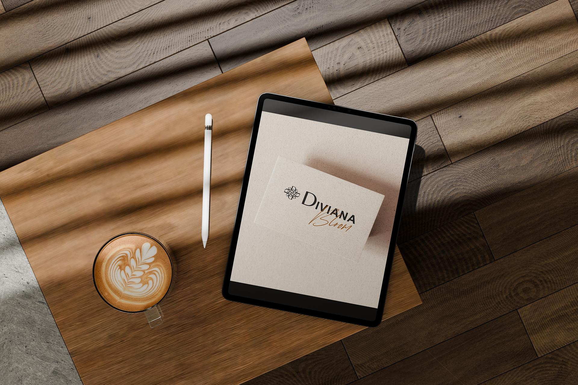 A strong brand begins with a clear and memorable identity. I help businesses define who they are, how they communicate, and the impression they leave behind. I craft refined, cohesive visual identities that elevate your presence across every touchpoint—instantly conveying trust, professionalism, and purpose.  From logo design and color palettes to typography systems and brand guidelines, I ensure each element reflects your unique story and strategic goals. My design approach blends creativity with clarity, producing brand assets that resonate with your audience and stand the test of time.  Whether you’re launching a new venture or refreshing an established brand, I can create elegant, consistent, and impactful branding that strengthens recognition and supports long-term growth. With a focus on thoughtful design and meticulous detail, I can help you build a brand identity that not only looks exceptional but also inspires confidence and professionalism. 