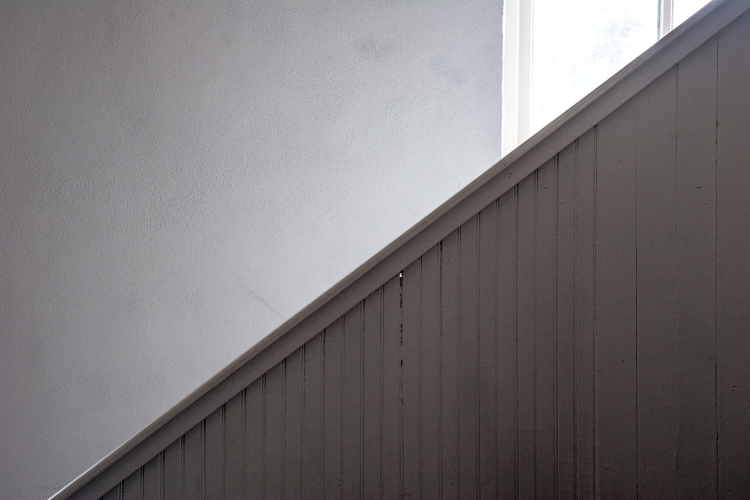 Choir Ascension | Willow, Texas 