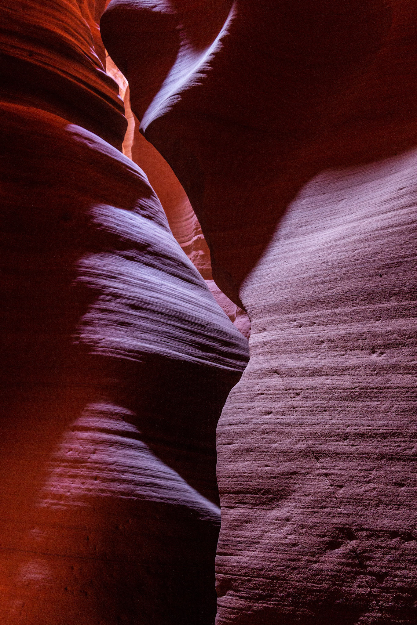 Canyon X | Paige, Arizona