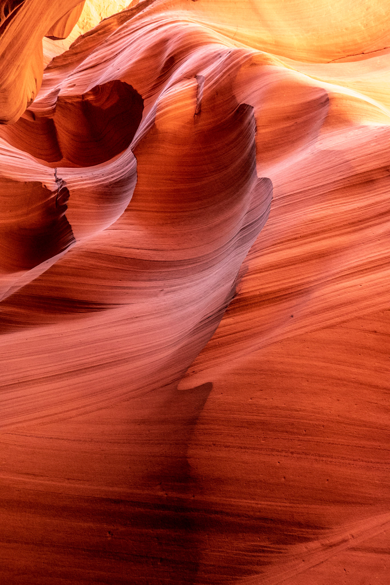 Canyon X | Paige, Arizona