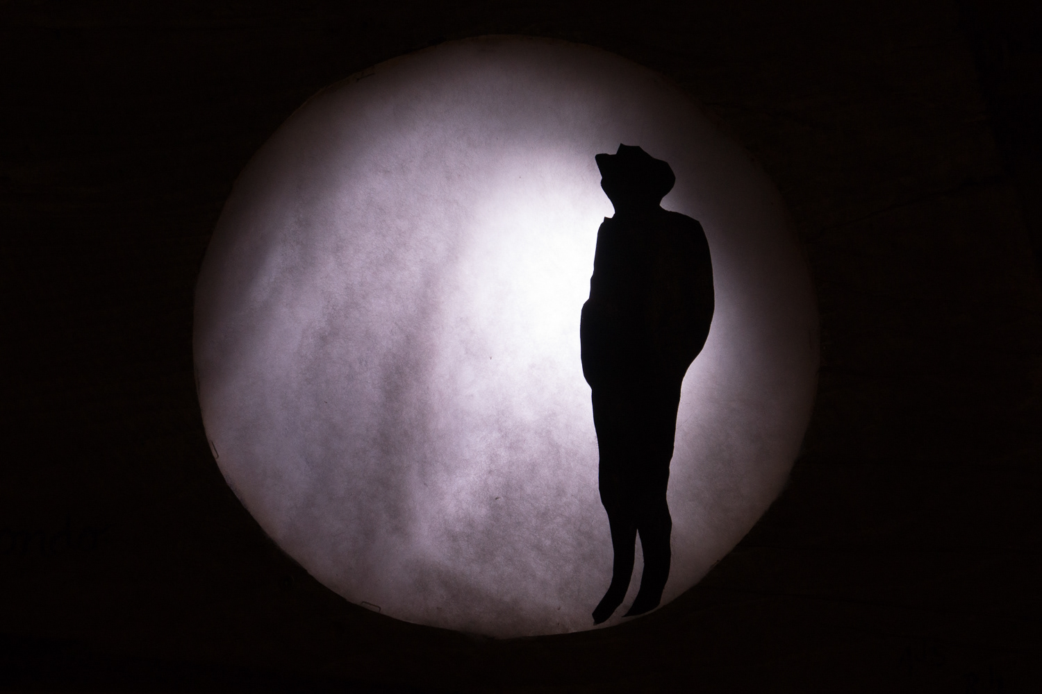 Hondo | Luckenbach, Texasd