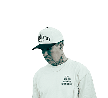 Official #Hero Music 