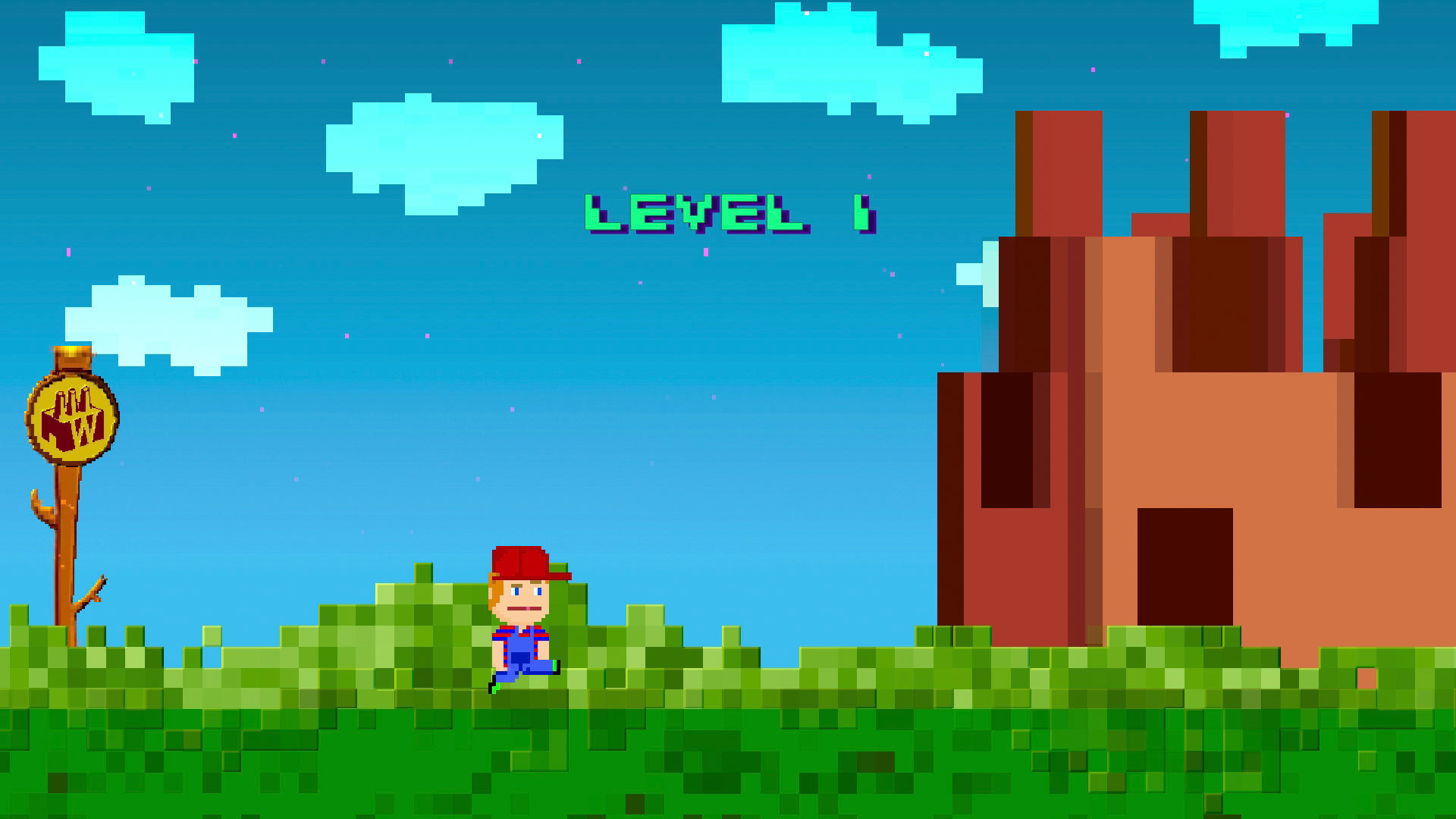 *Game Boy*