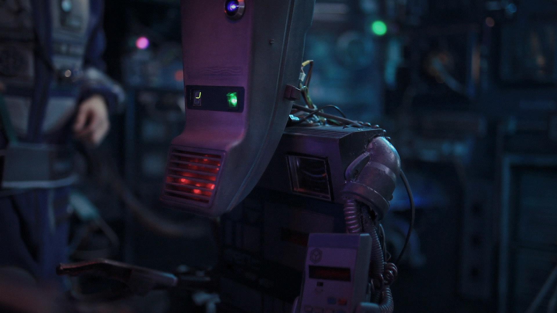 *Minkowsky Space*