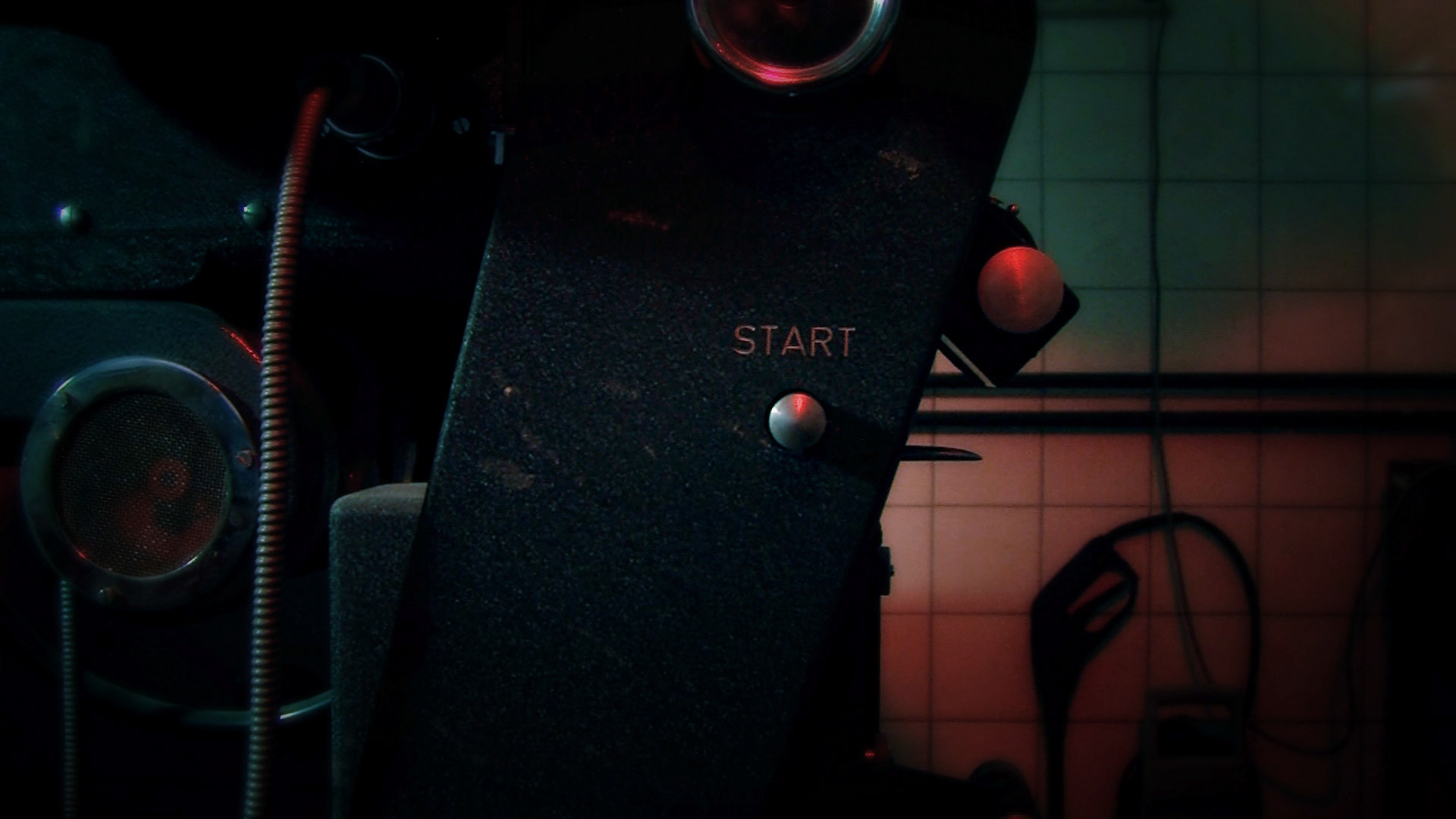 *Start*