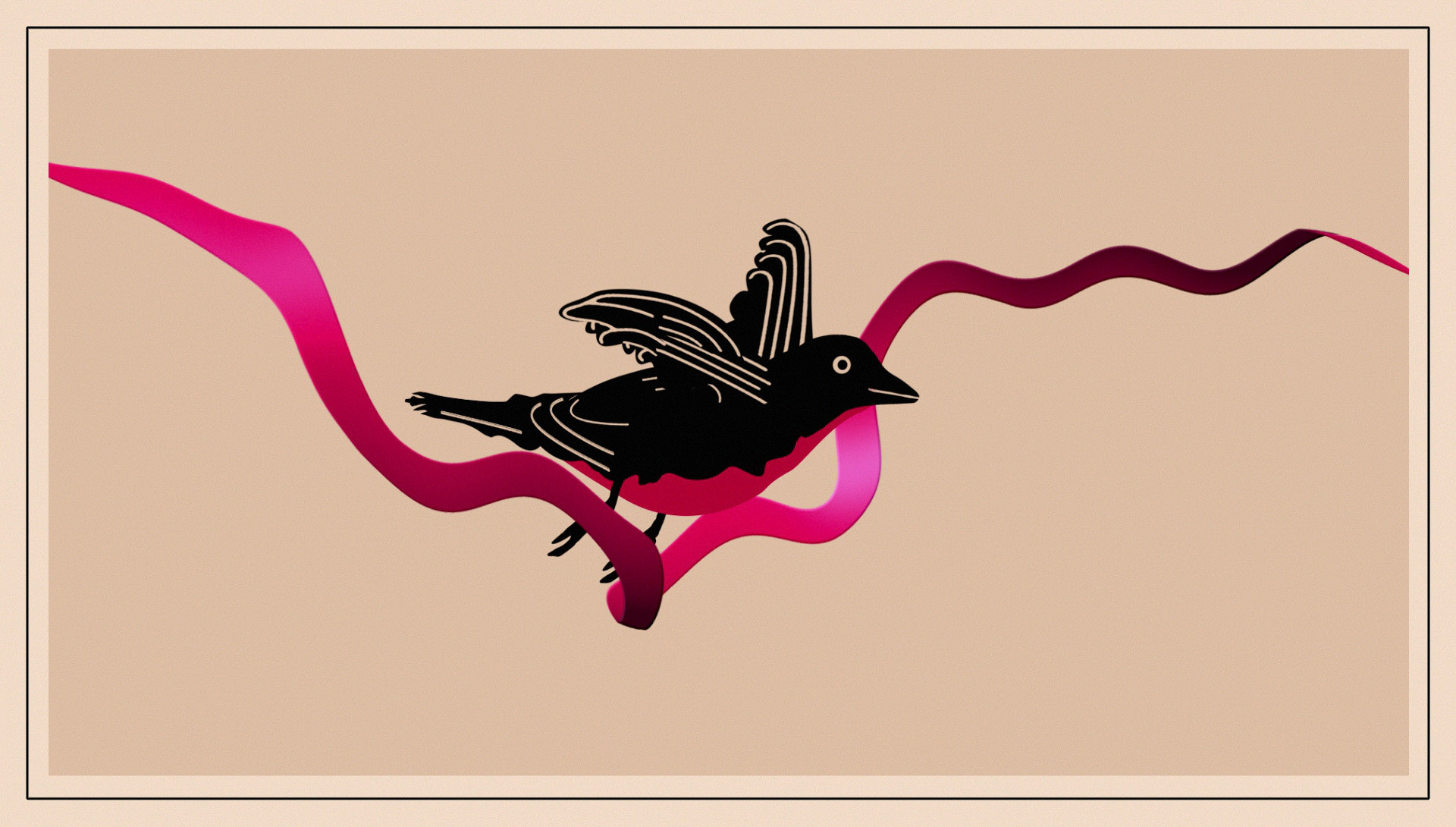 *Early Bird*