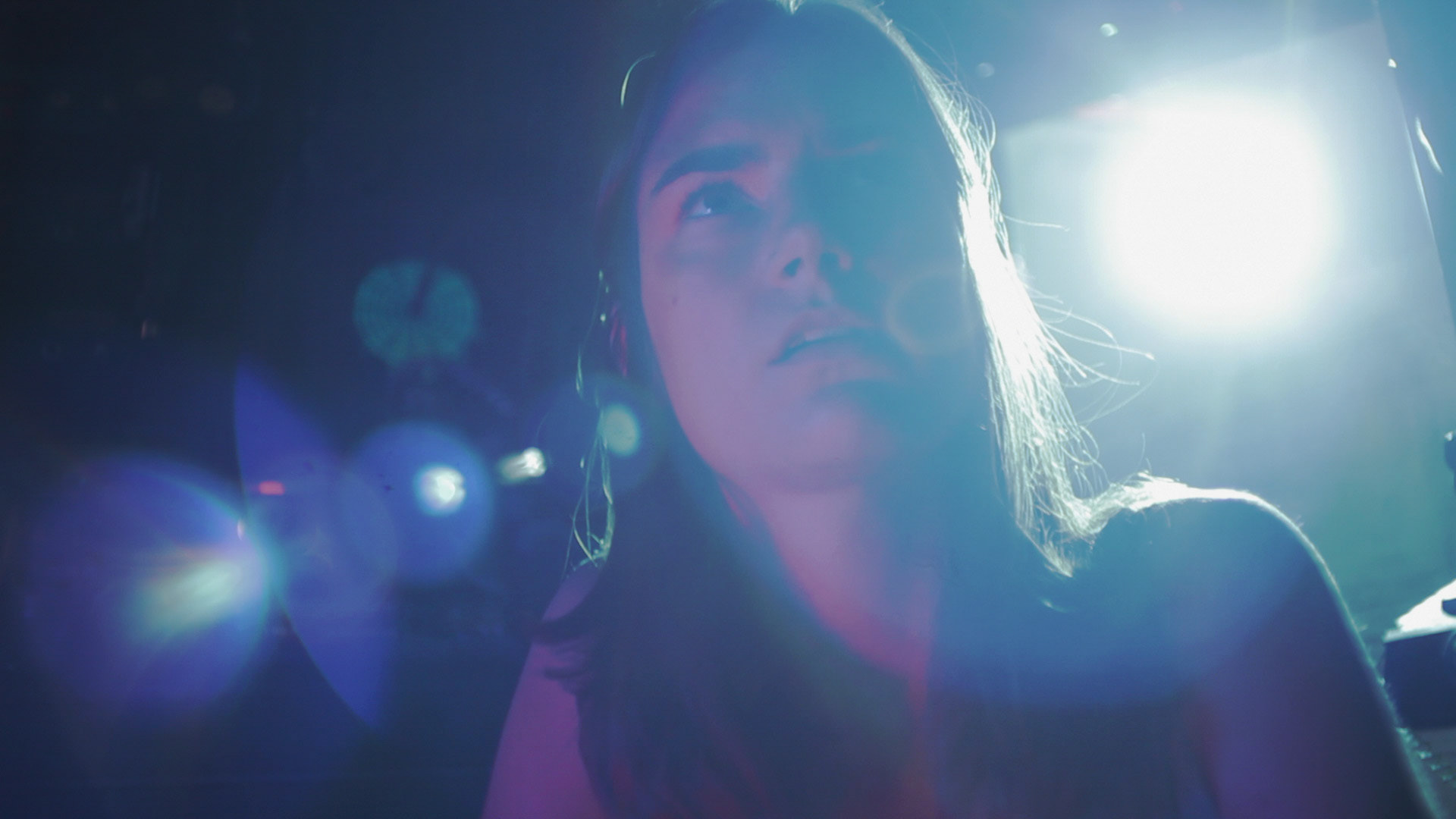 *Uncertainty Principle*