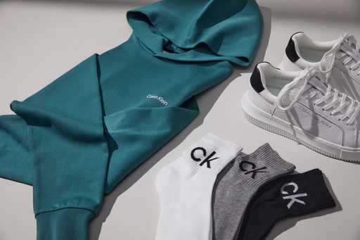 Calvin Klein / Fathers Day