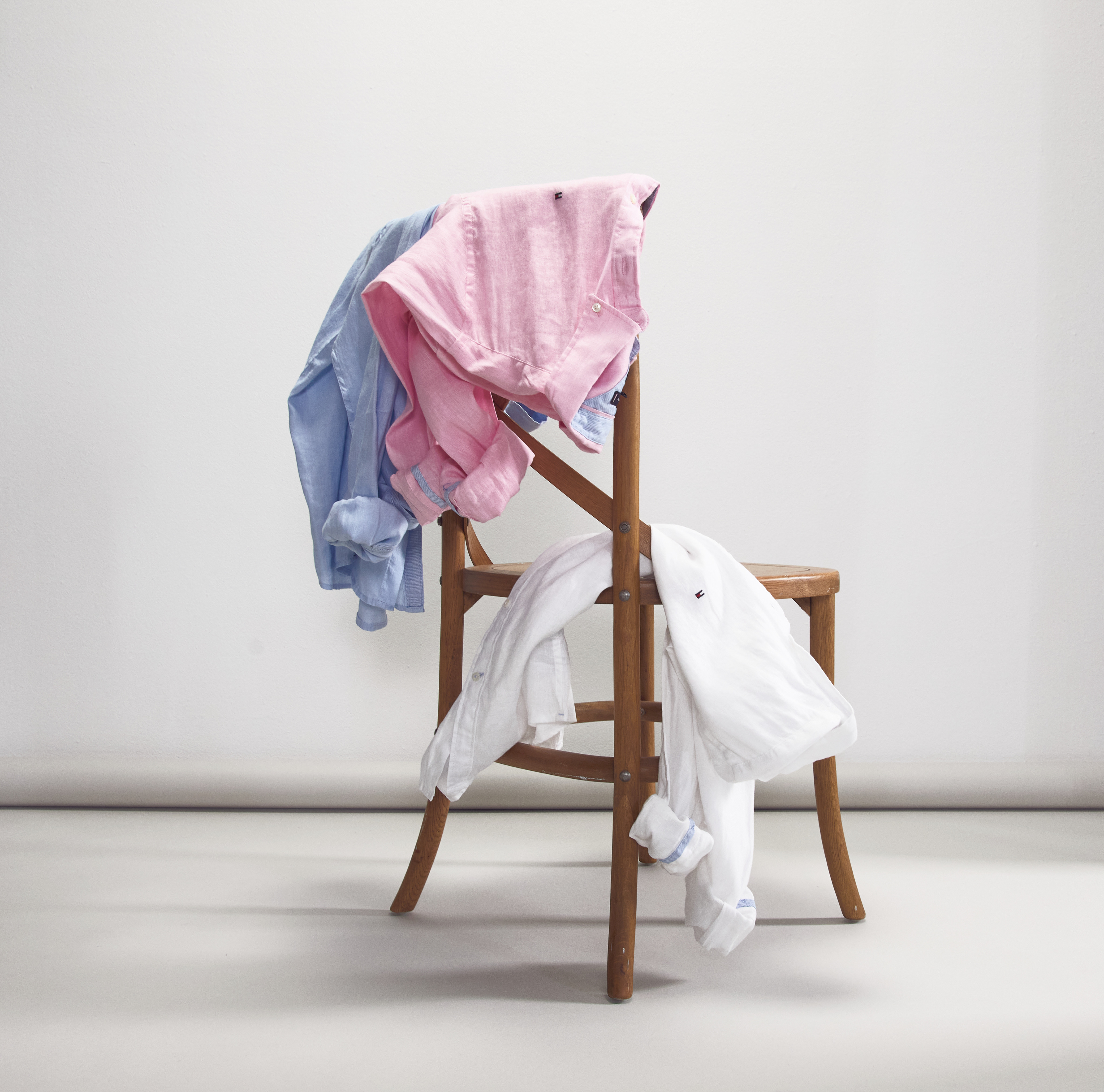 Tommy Hilfiger / Social Media 