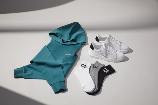 Calvin Klein / Fathers Day