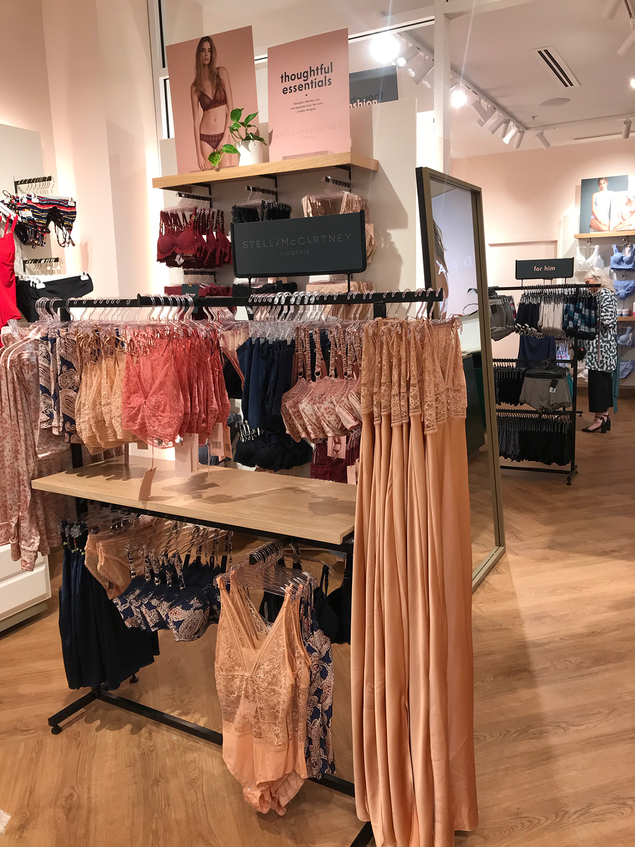 Drawer No 1 / Creative Installation