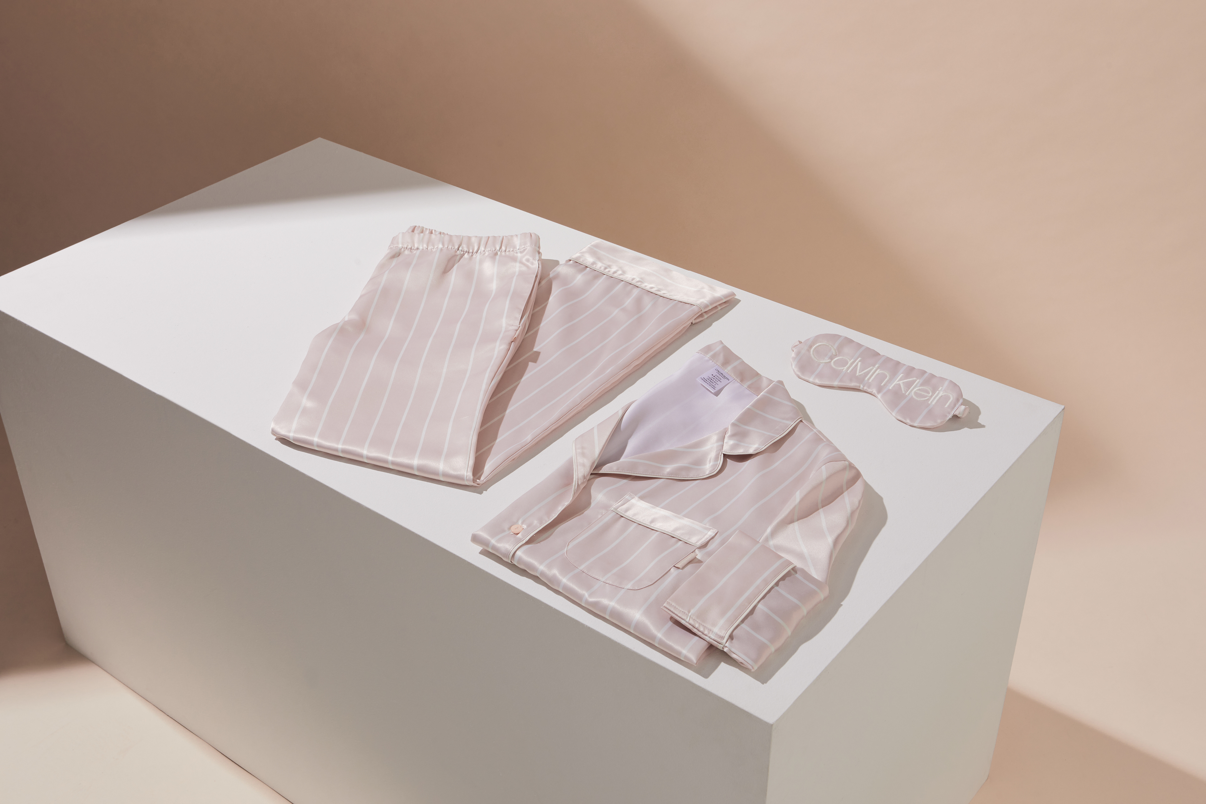 Calvin Klein / Mothers Day