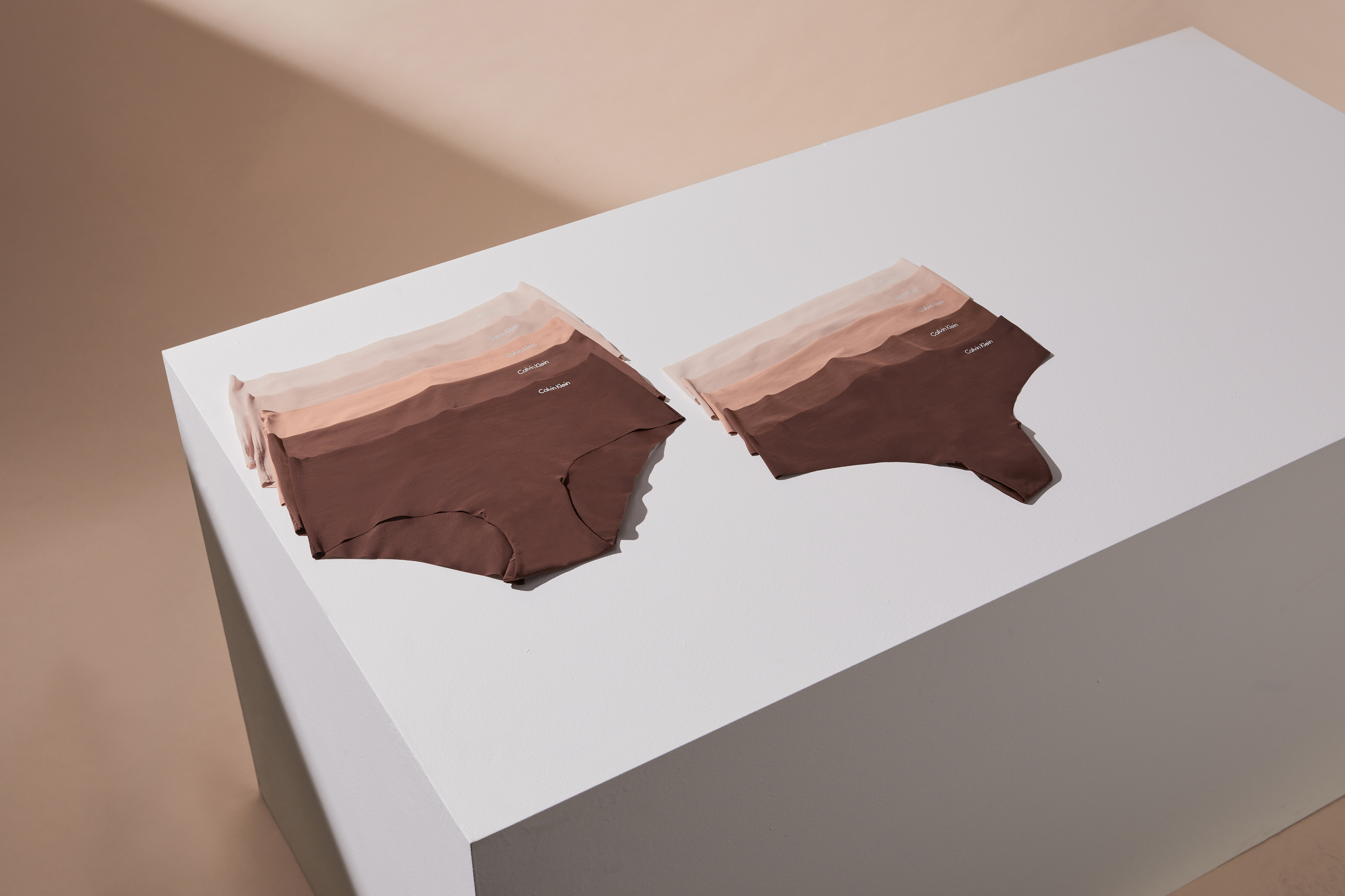 Calvin Klein / Mothers Day