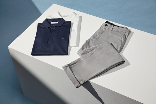 Calvin Klein / Fathers Day