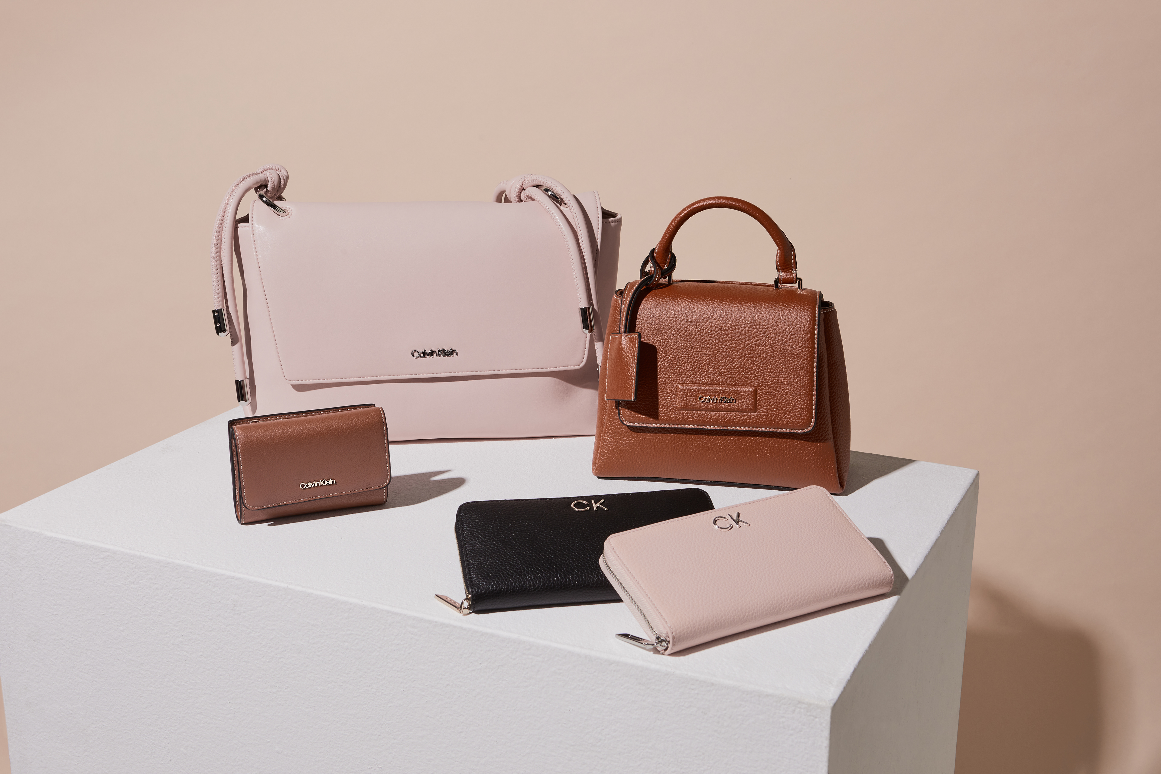 Calvin Klein / Mothers Day