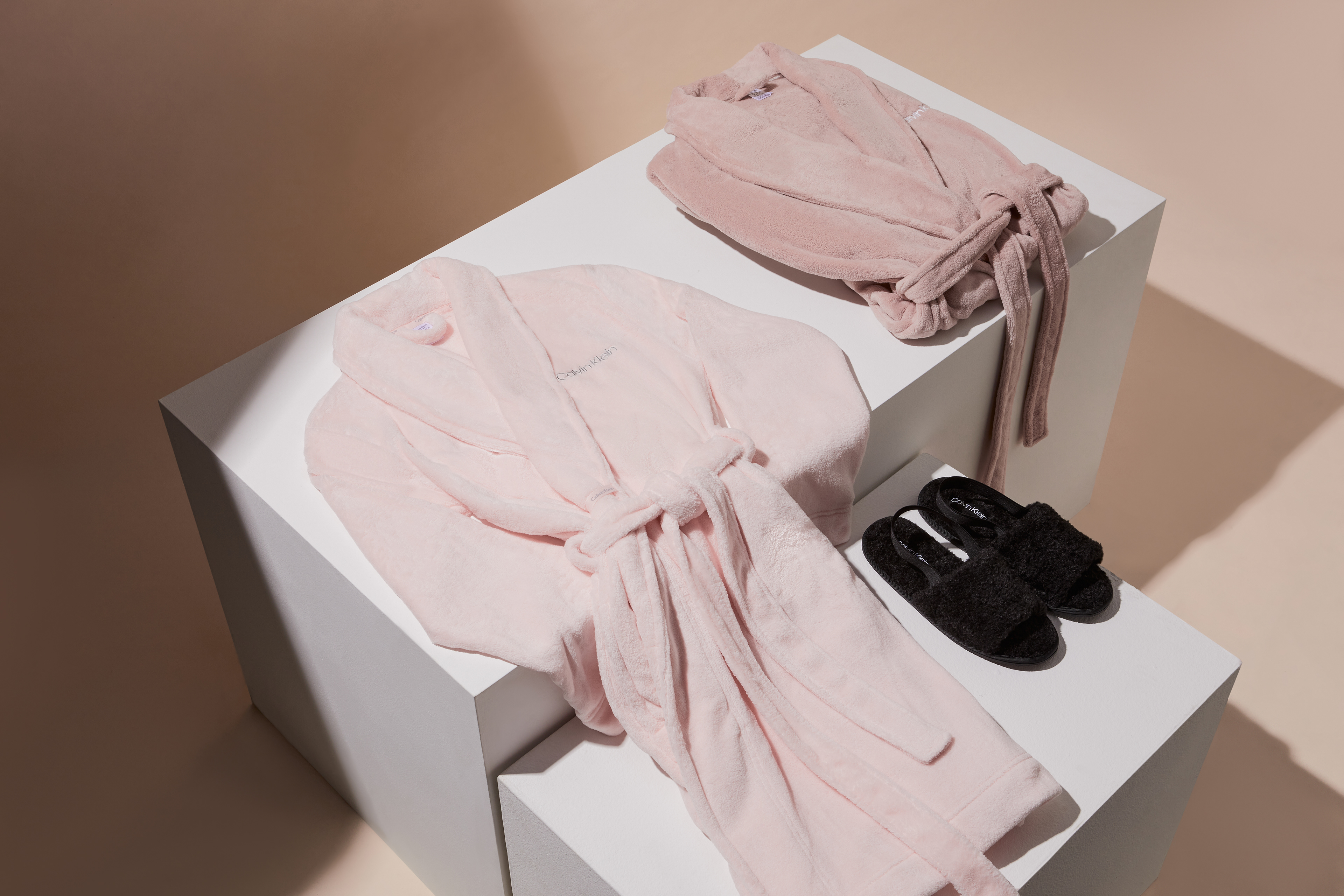 Calvin Klein / Mothers Day