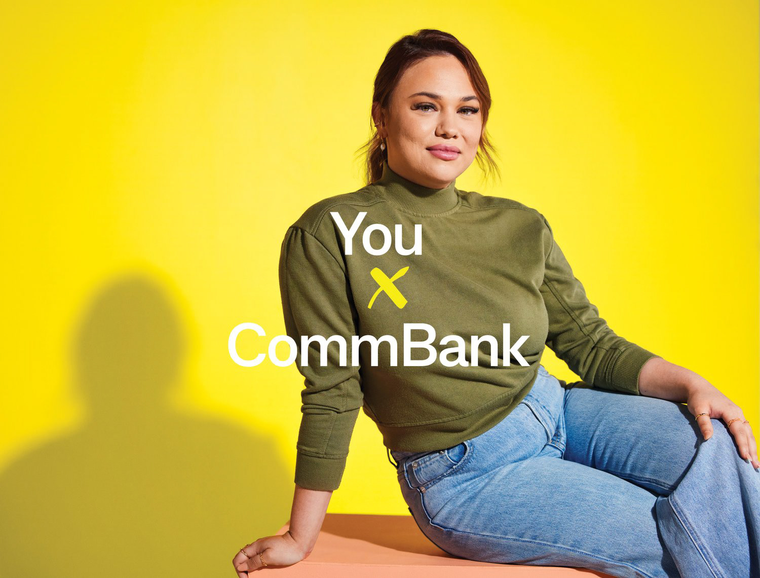 COMMBANK/AD