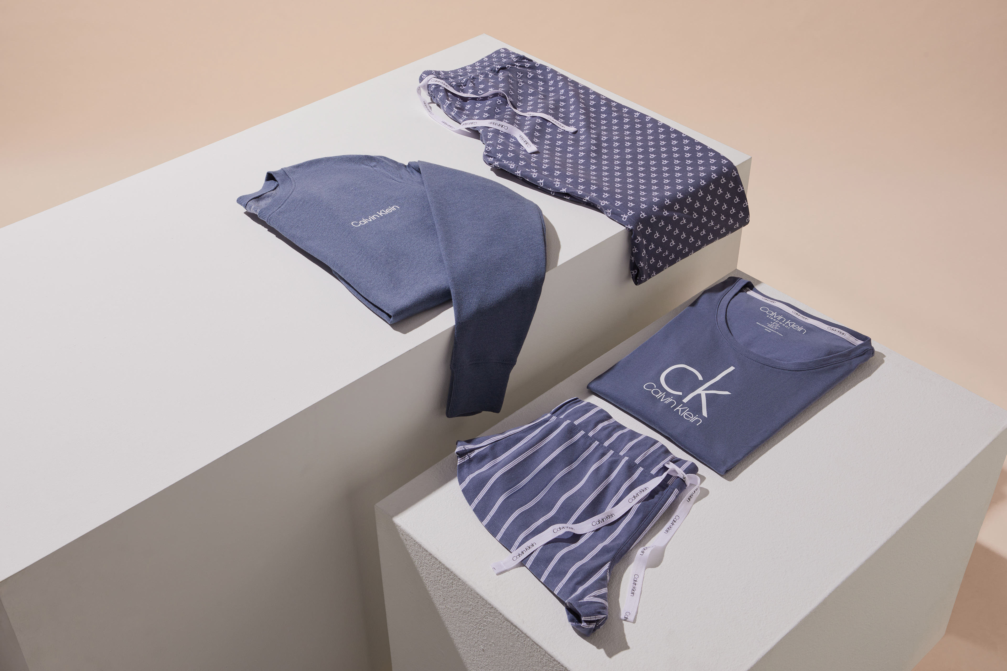 Calvin Klein / Mothers Day