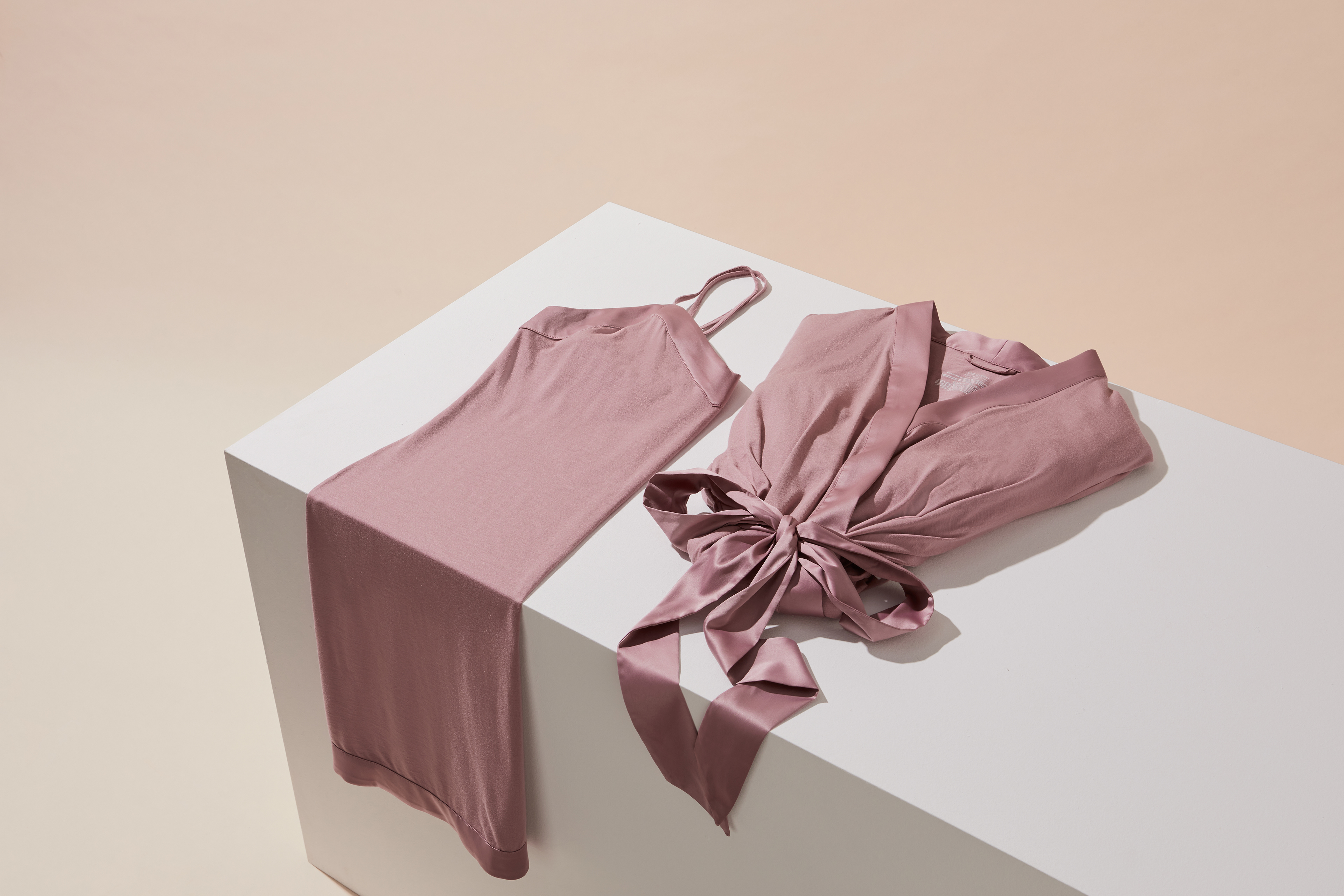 Calvin Klein / Mothers Day