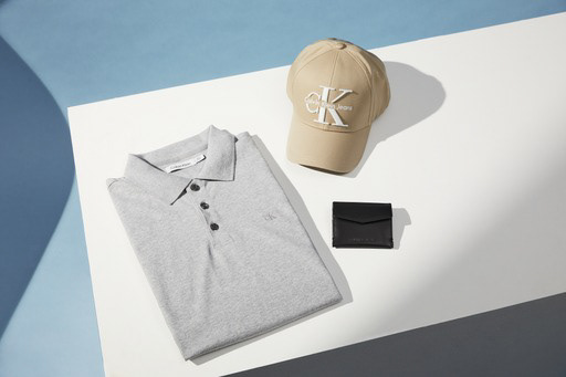 Calvin Klein / Fathers Day