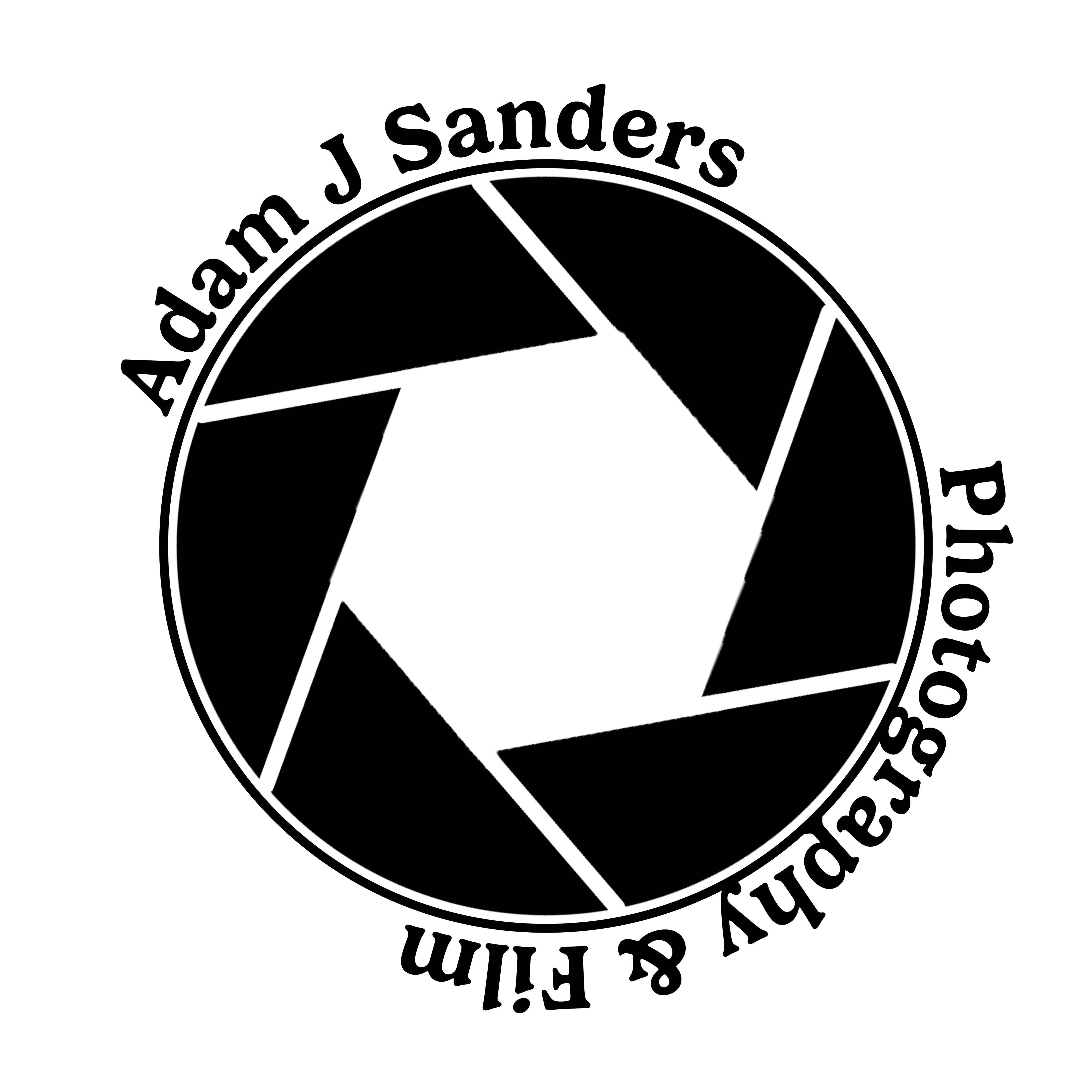 Adam J Sanders