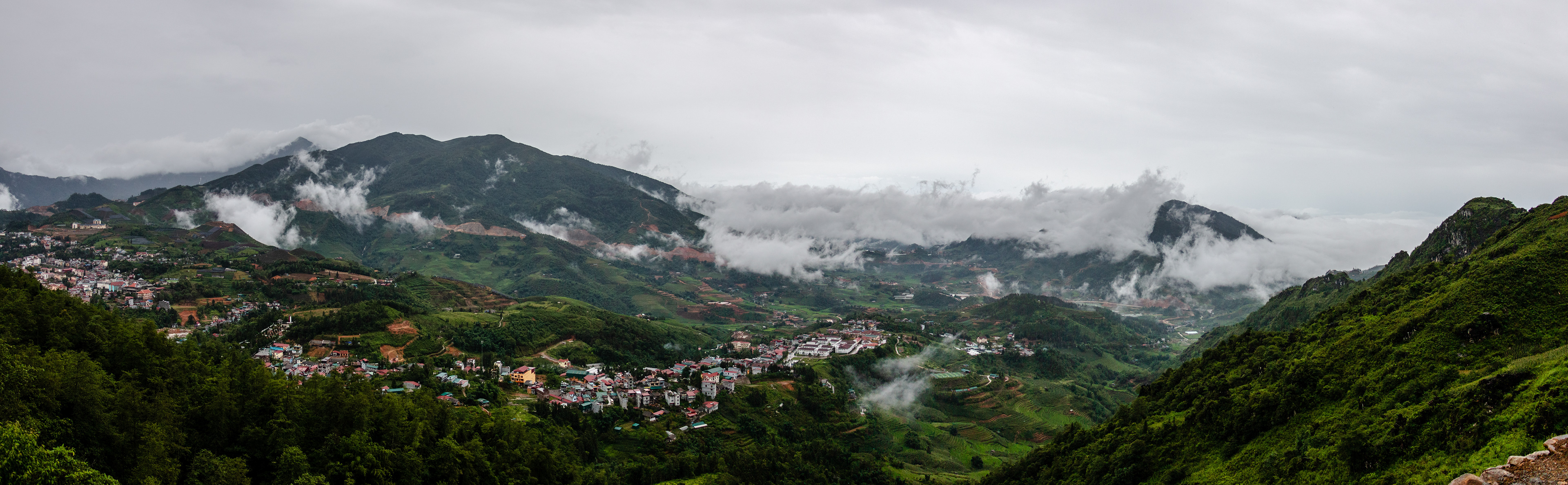Sapa