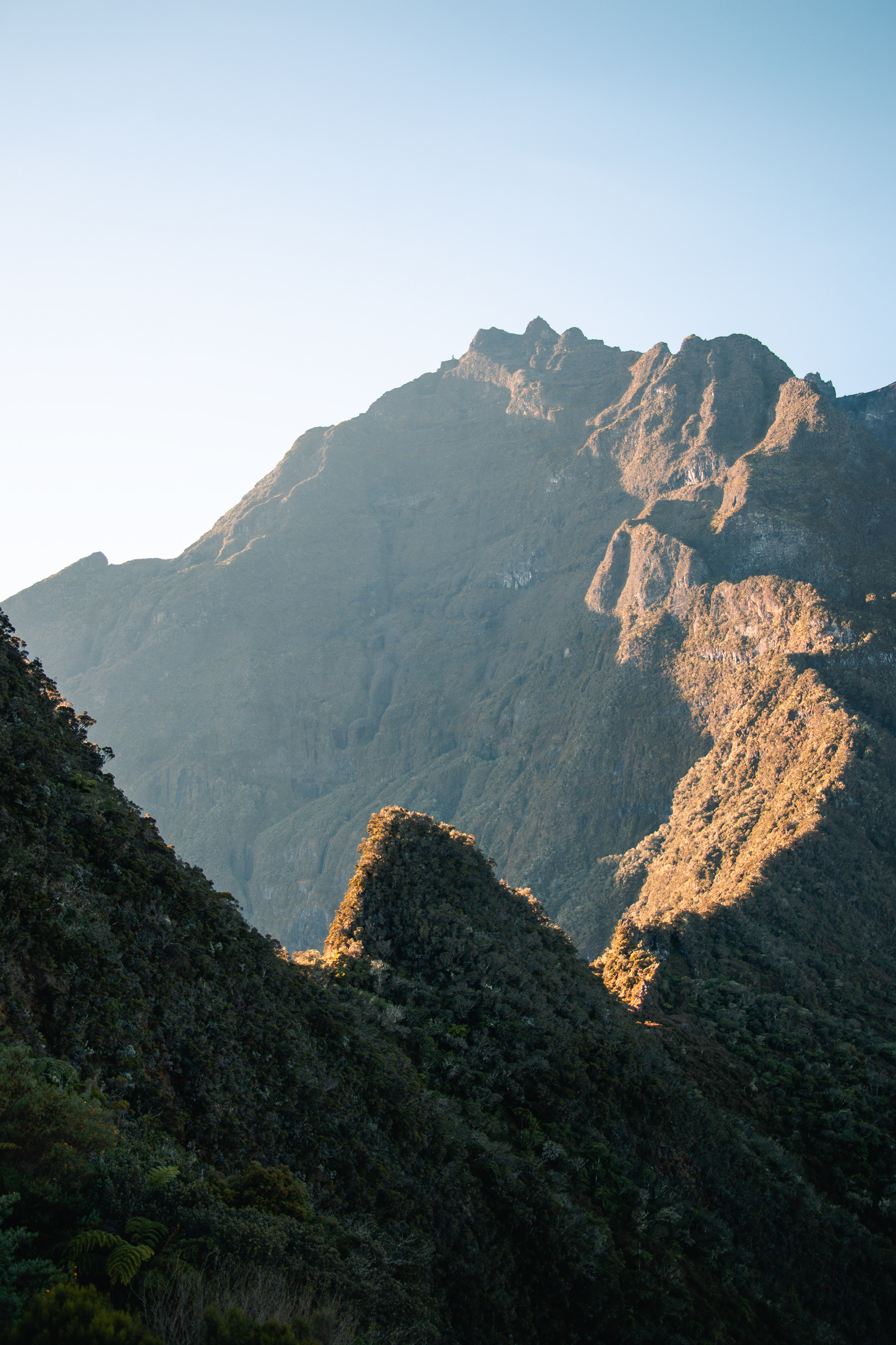 Col des boeufs