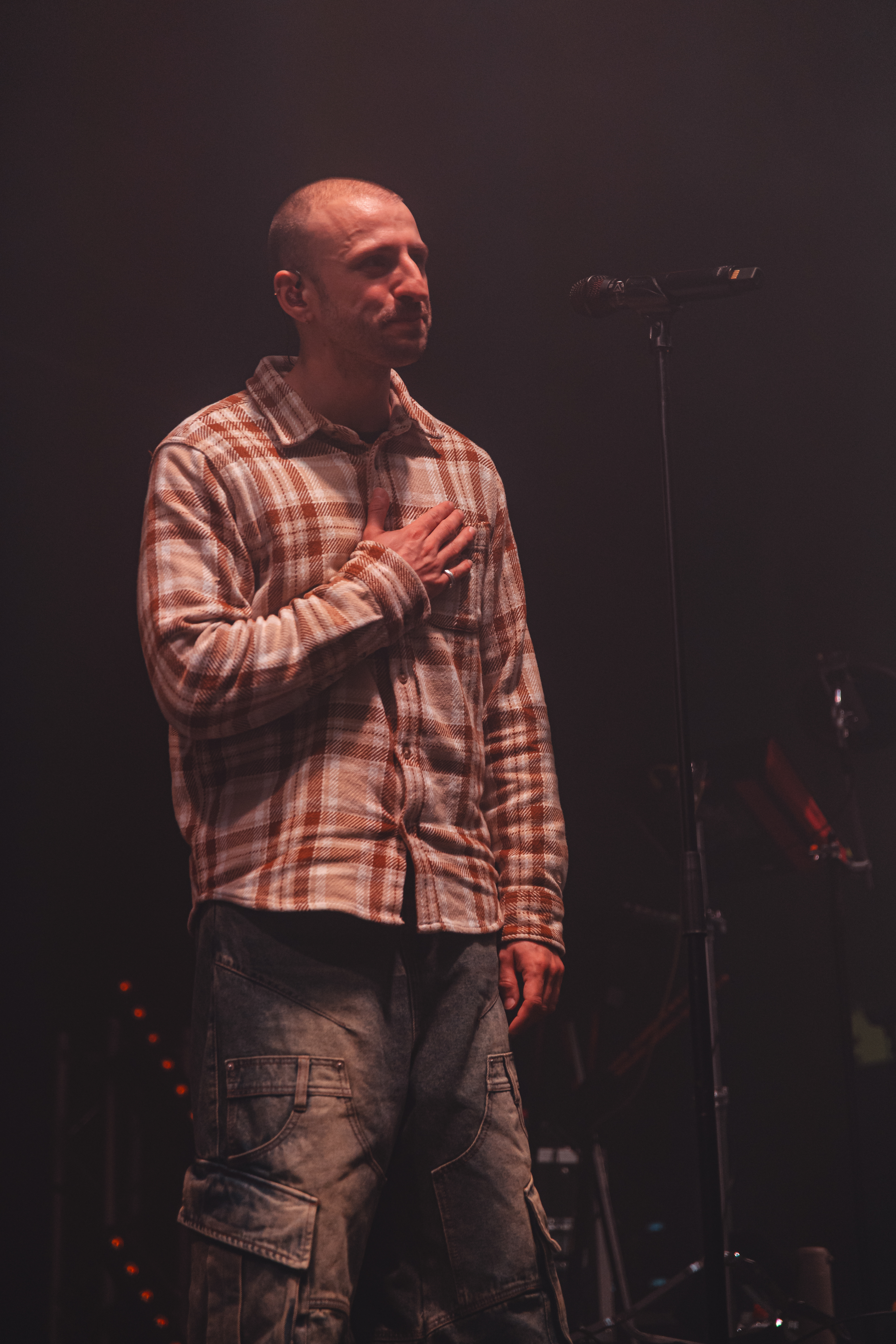 Maxence