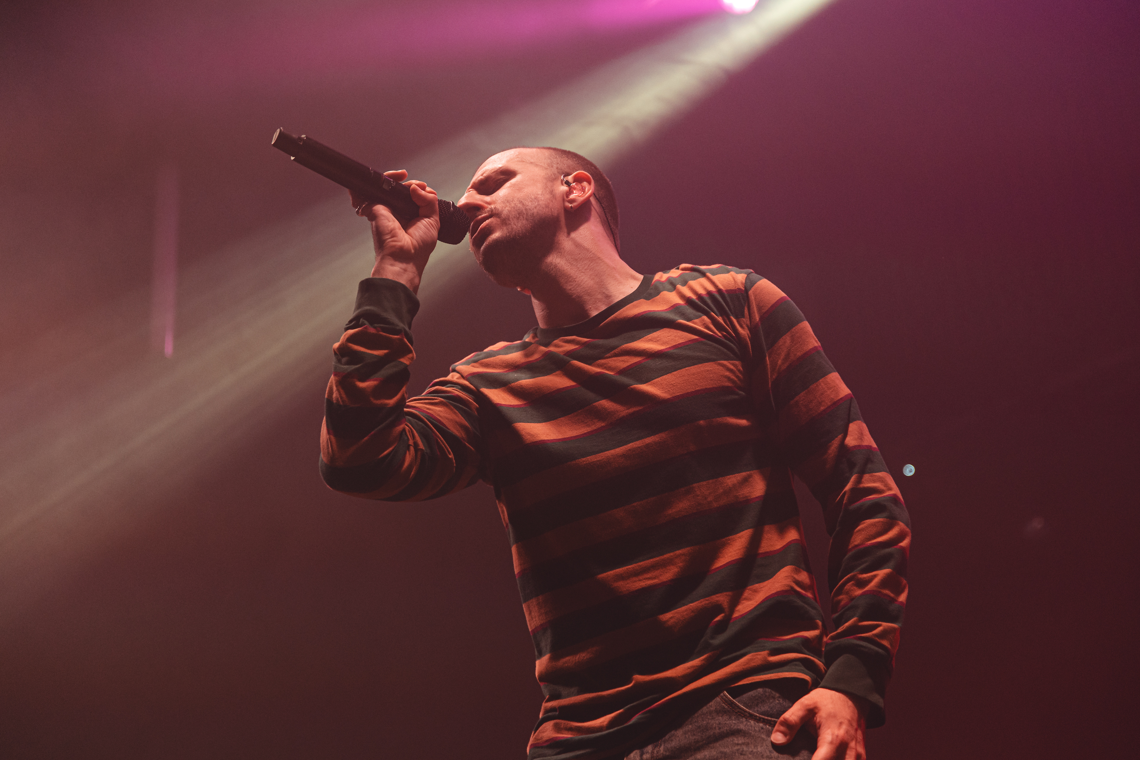 Maxence