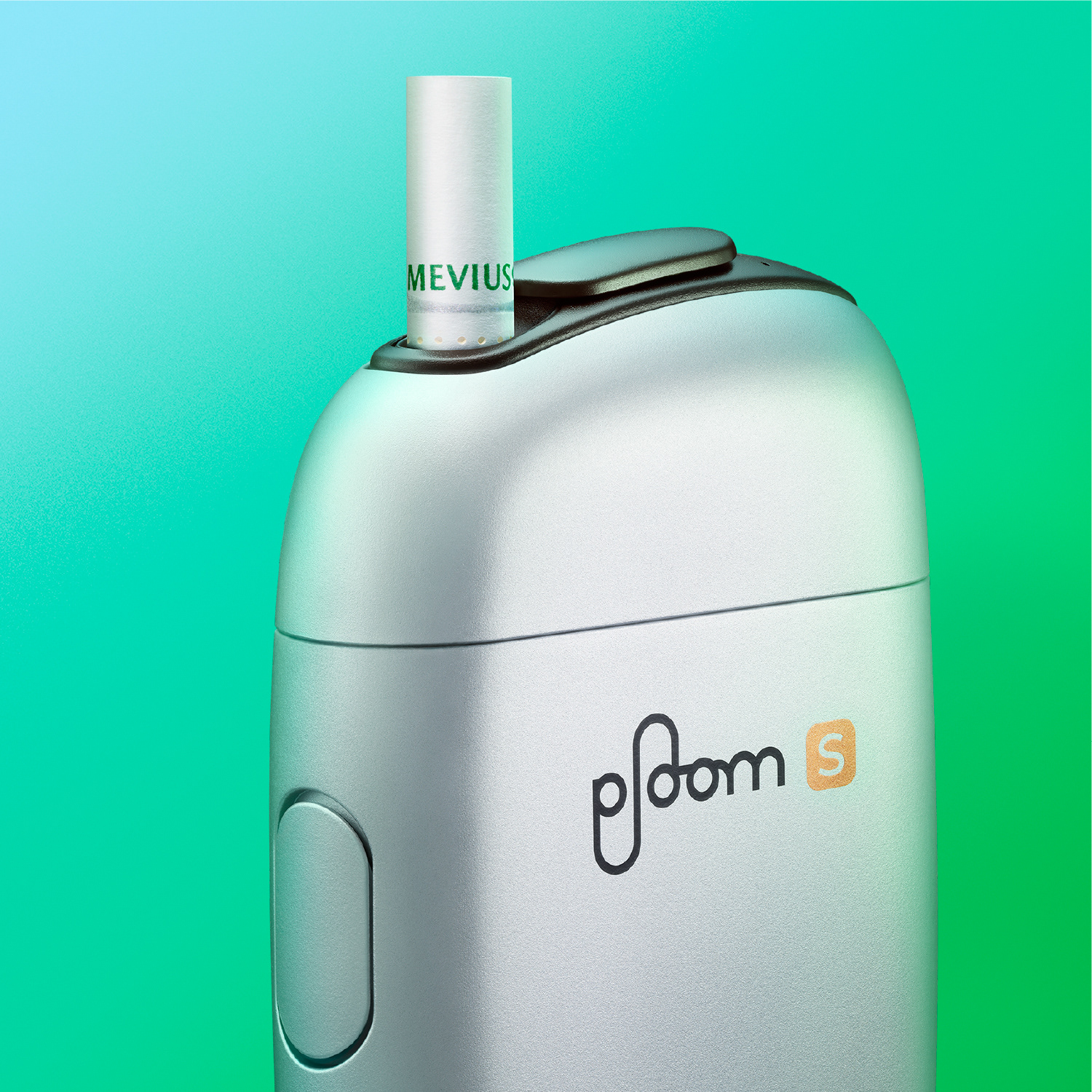 Ploom S 2.0