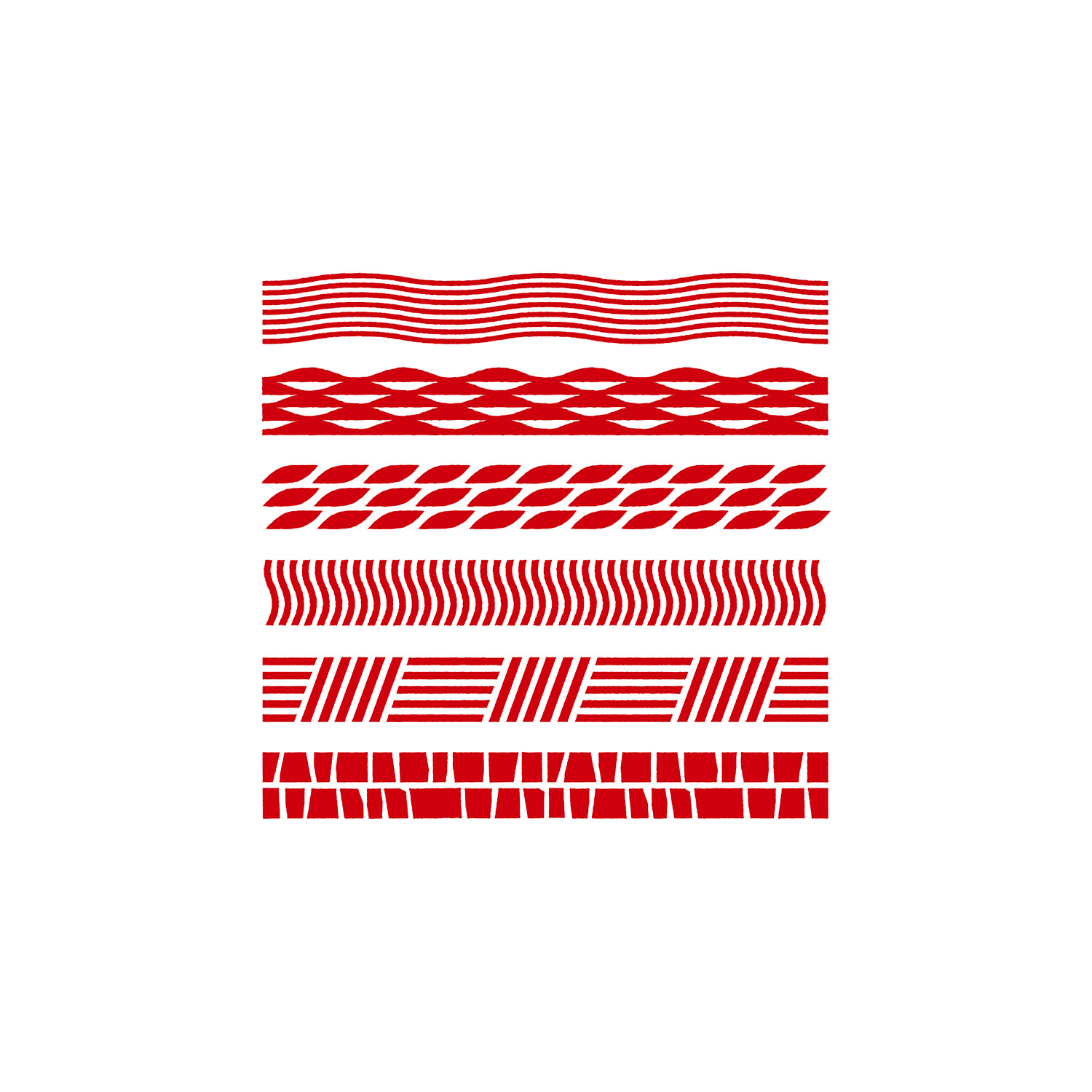 豊岡演劇祭 logo