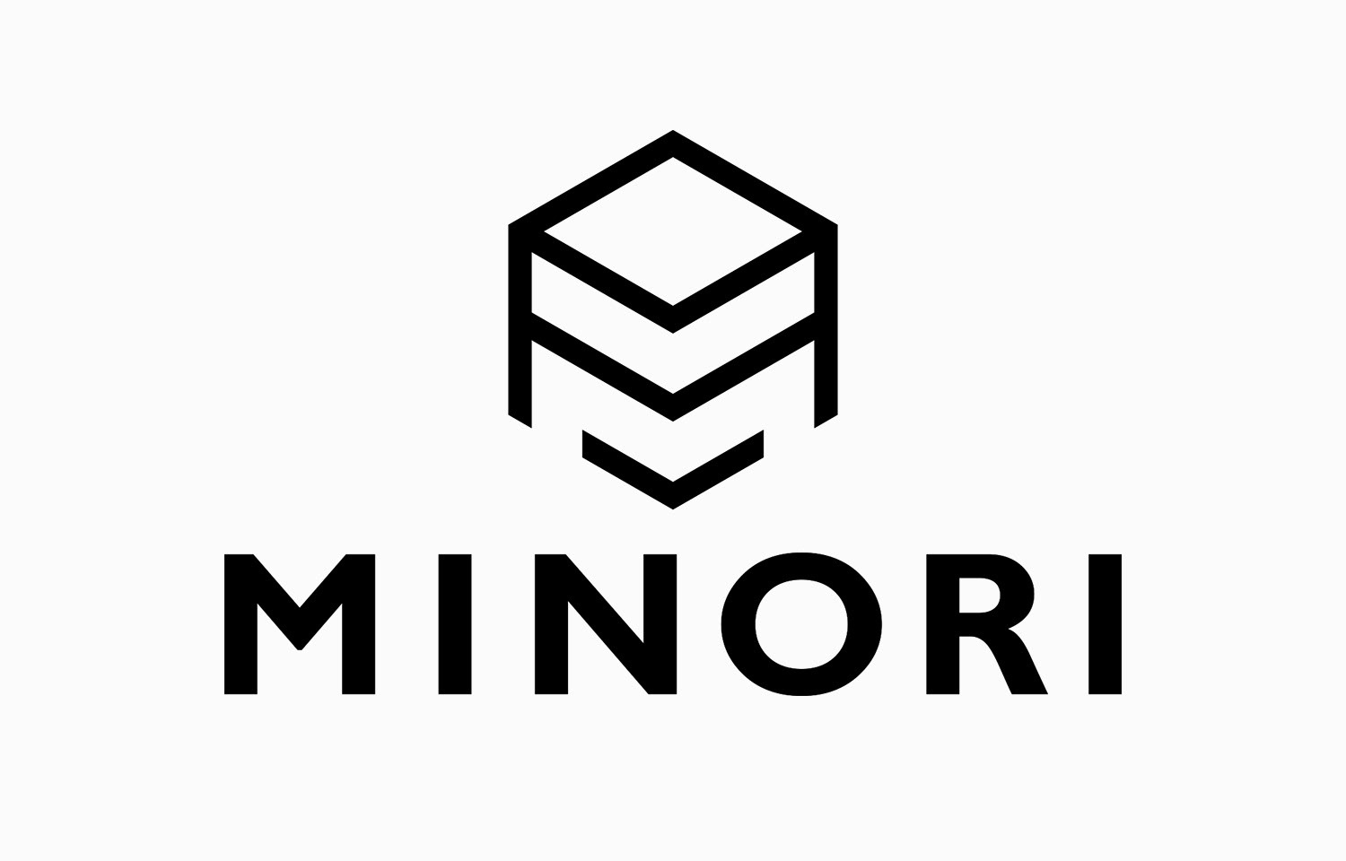 MINORI