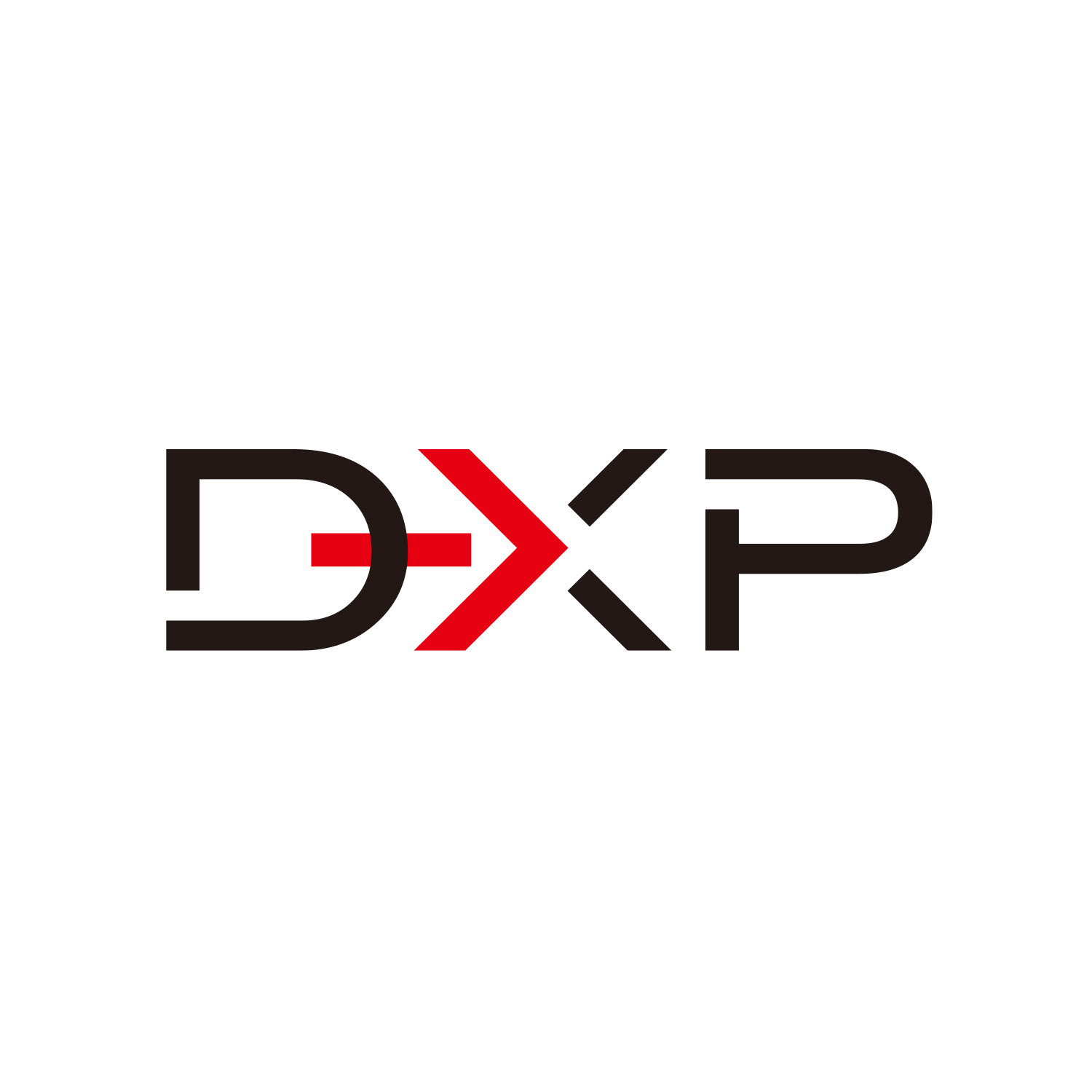 DXプランナー logo