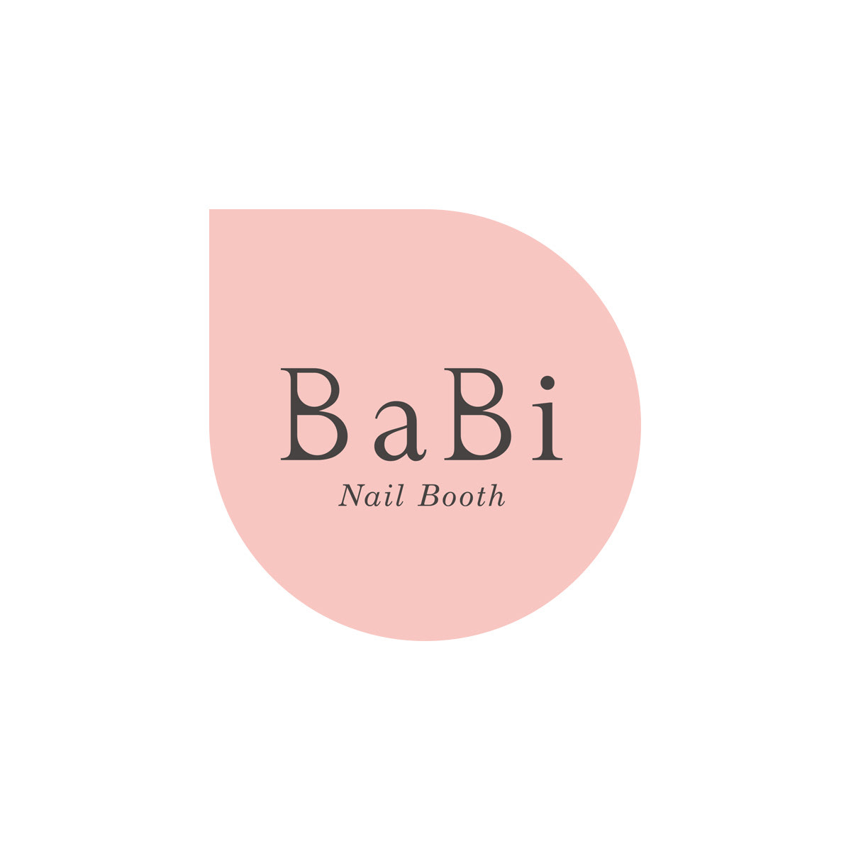 BaBi logo