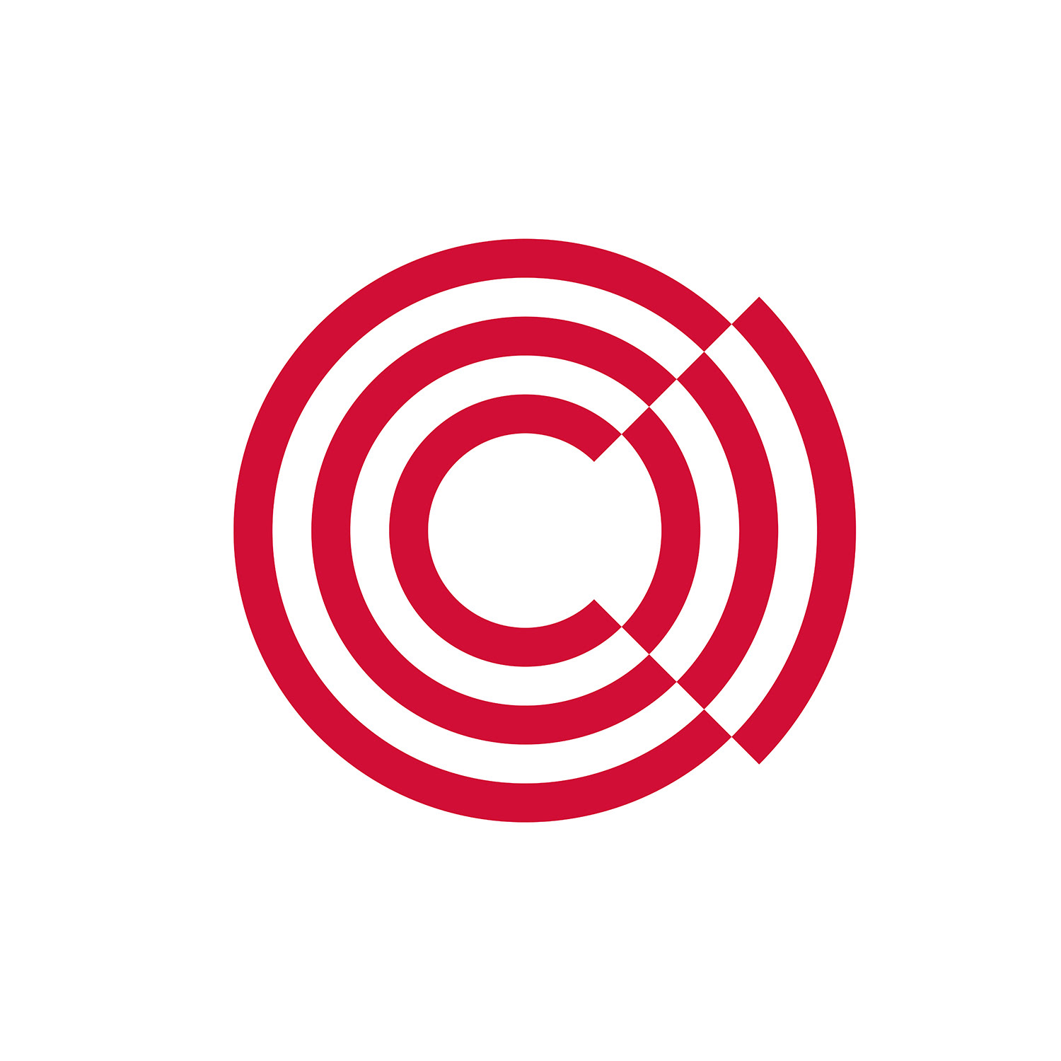 日本文化サロン logo