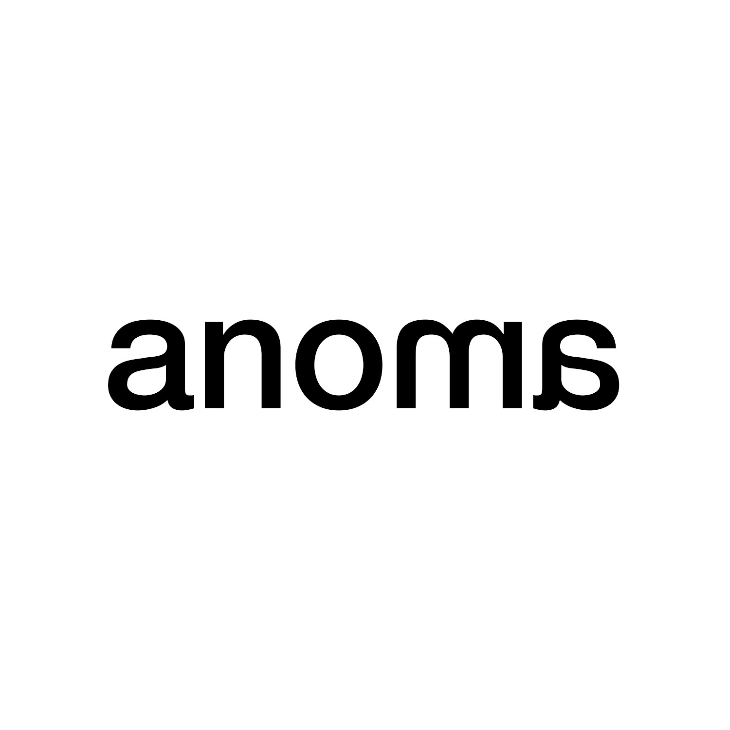 anoma logo