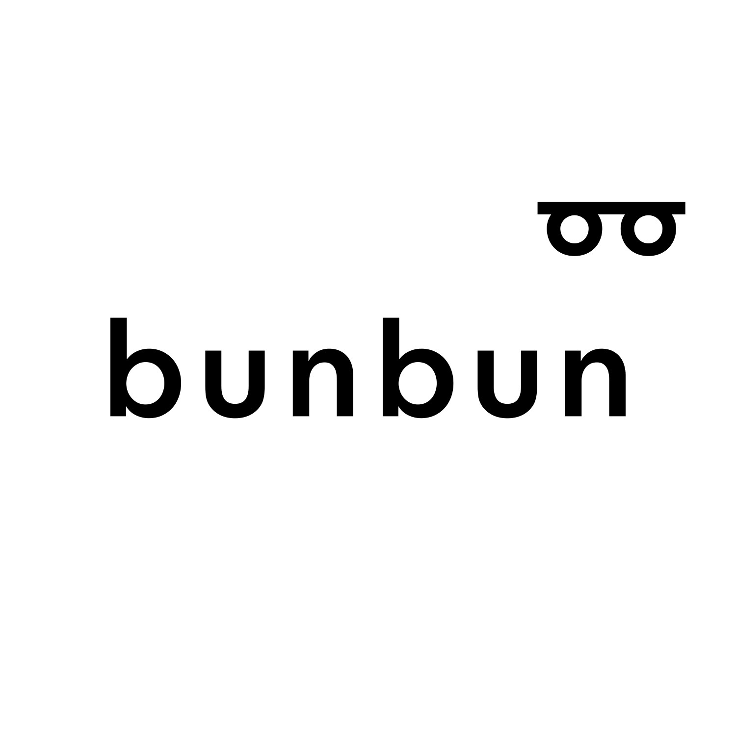 bunbun logo
