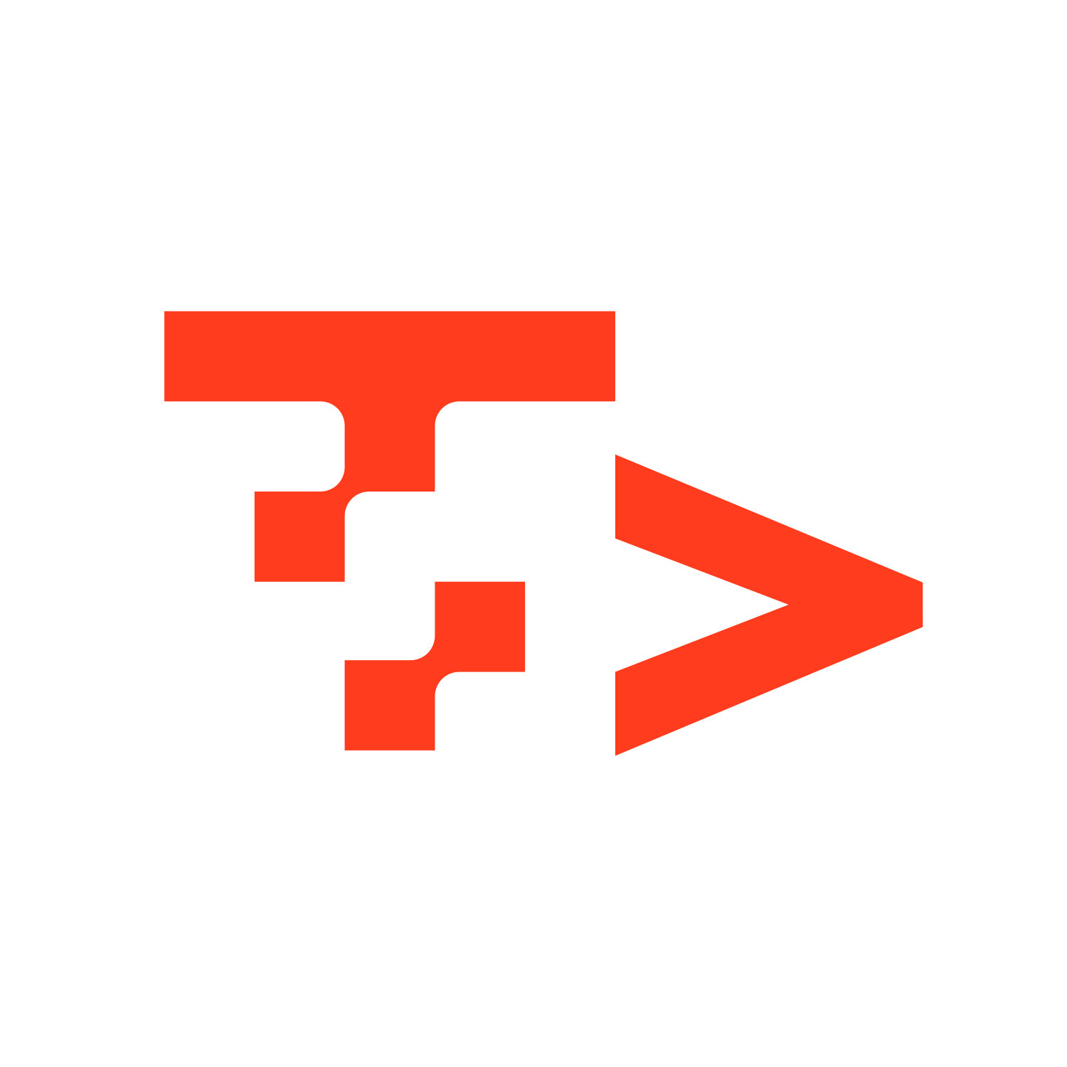 TROCCO ACTION icon