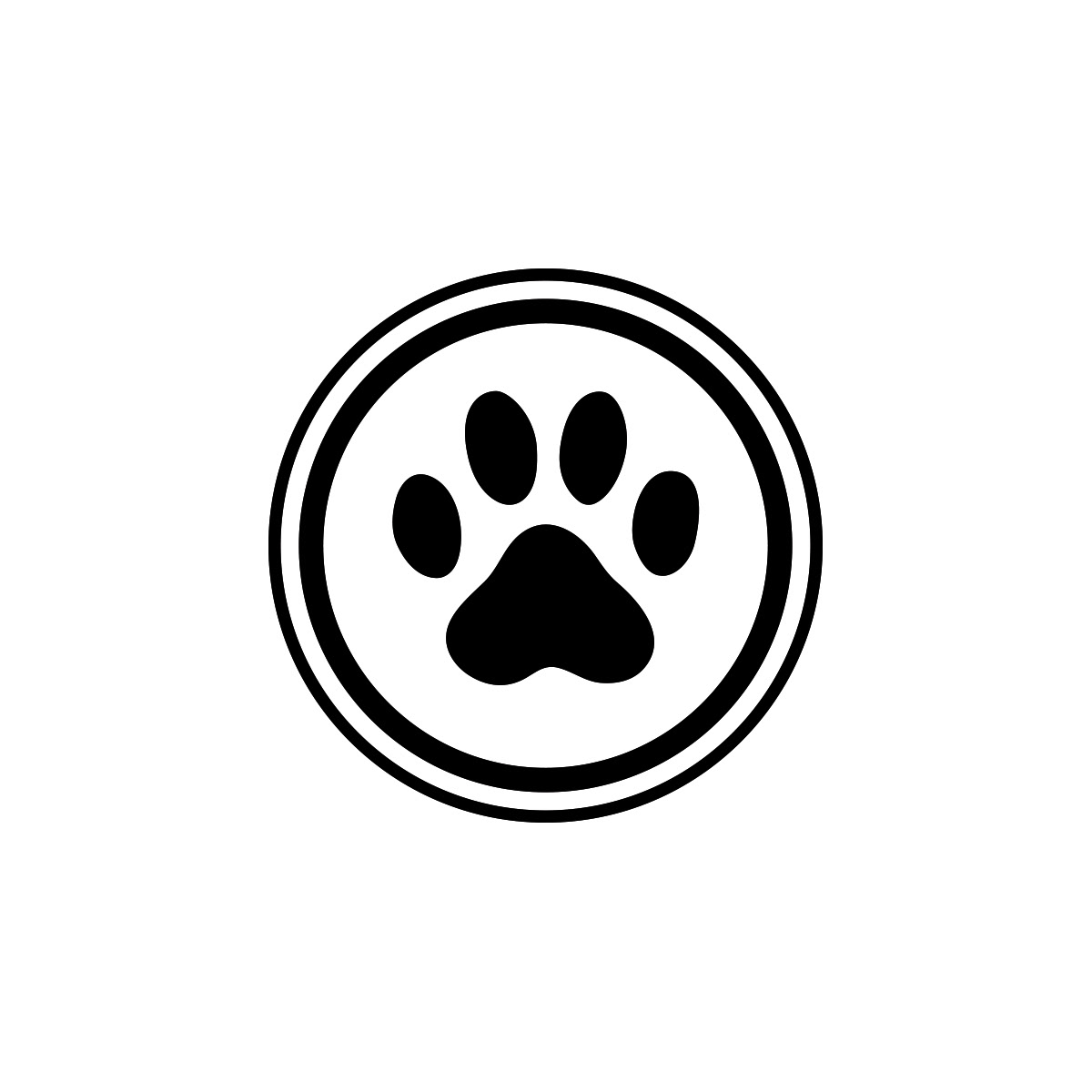 蔵之助パンケーキ logo