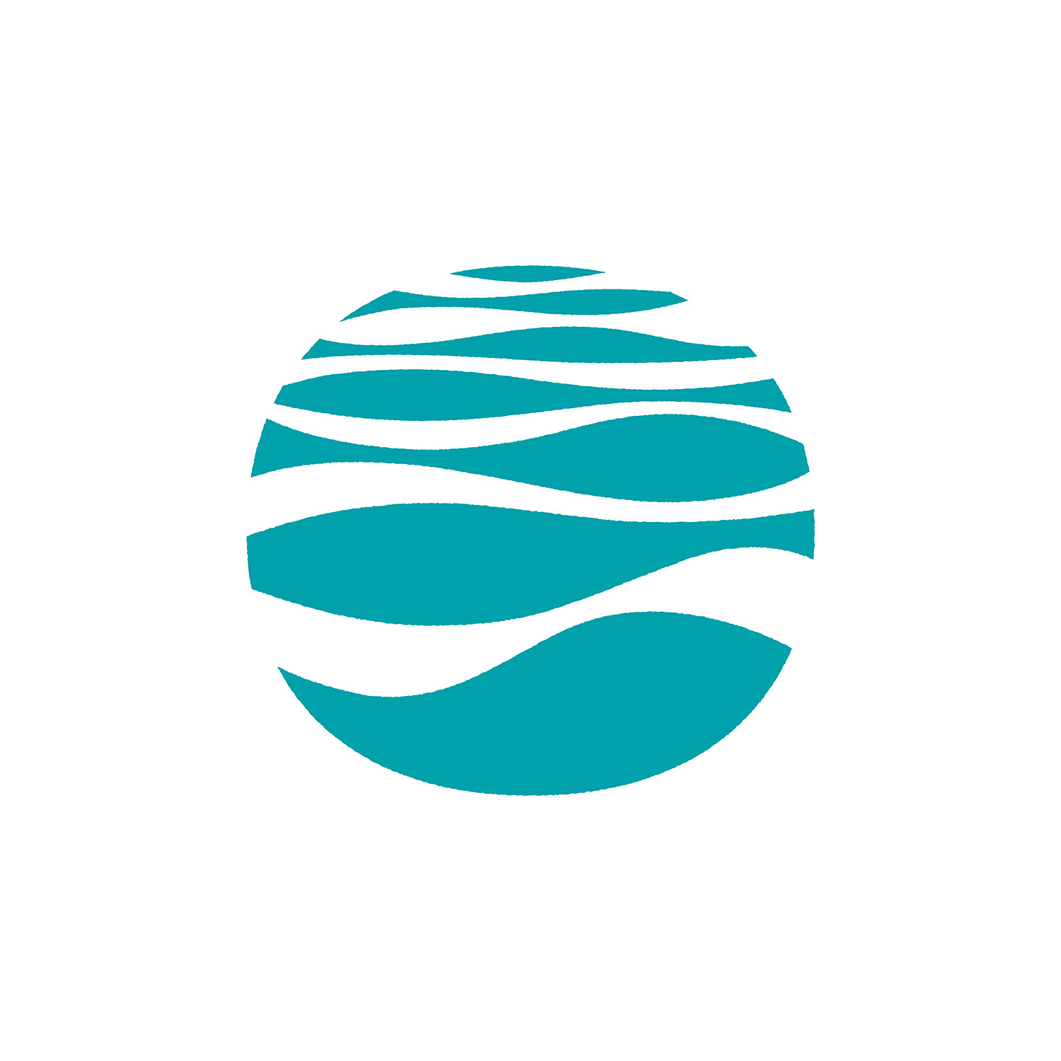 城崎温泉 泉翠 logo