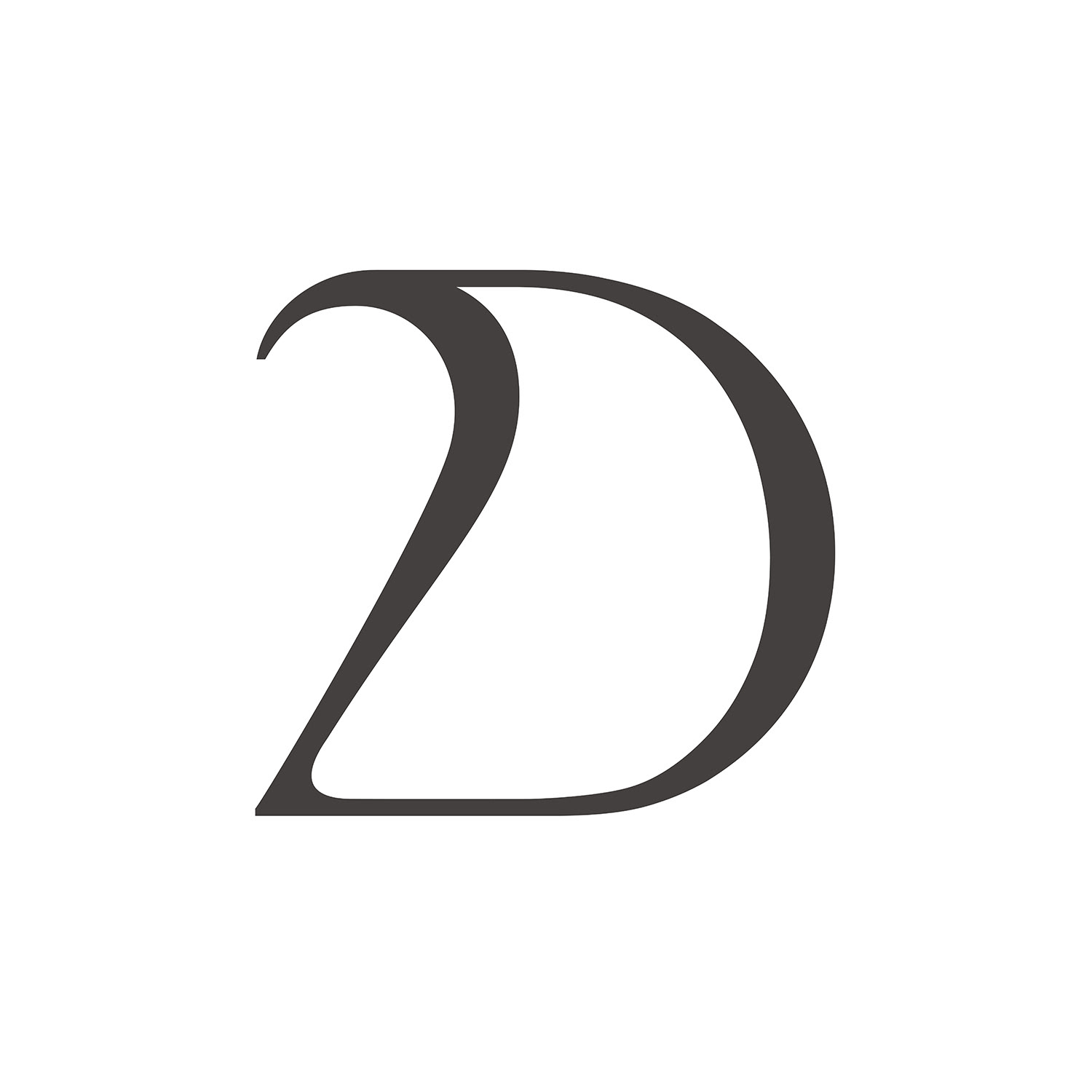 DUO logo