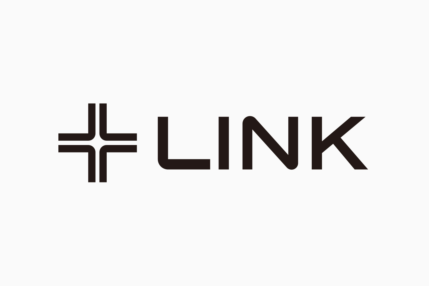 きしょう LINK