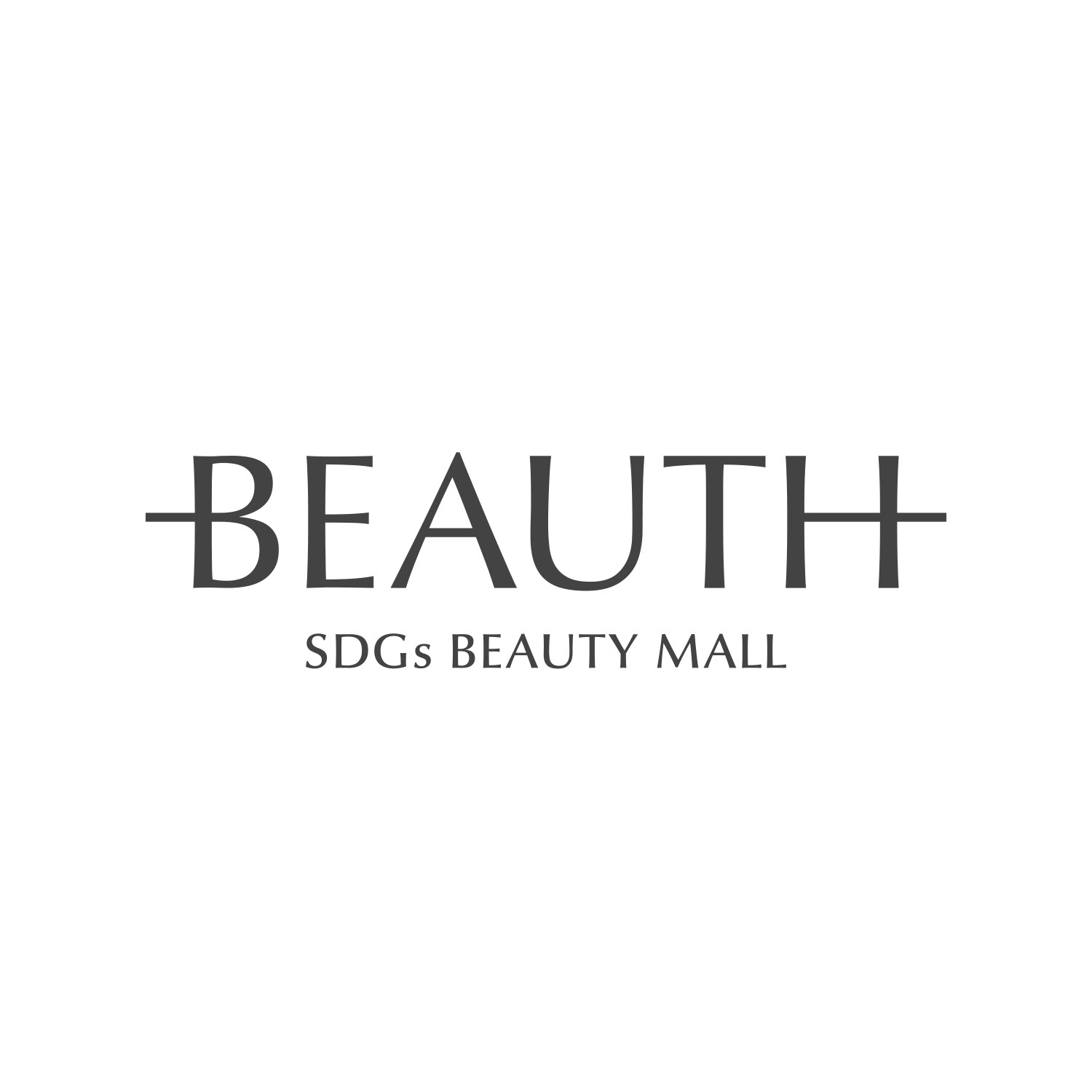 BEAUTH logo