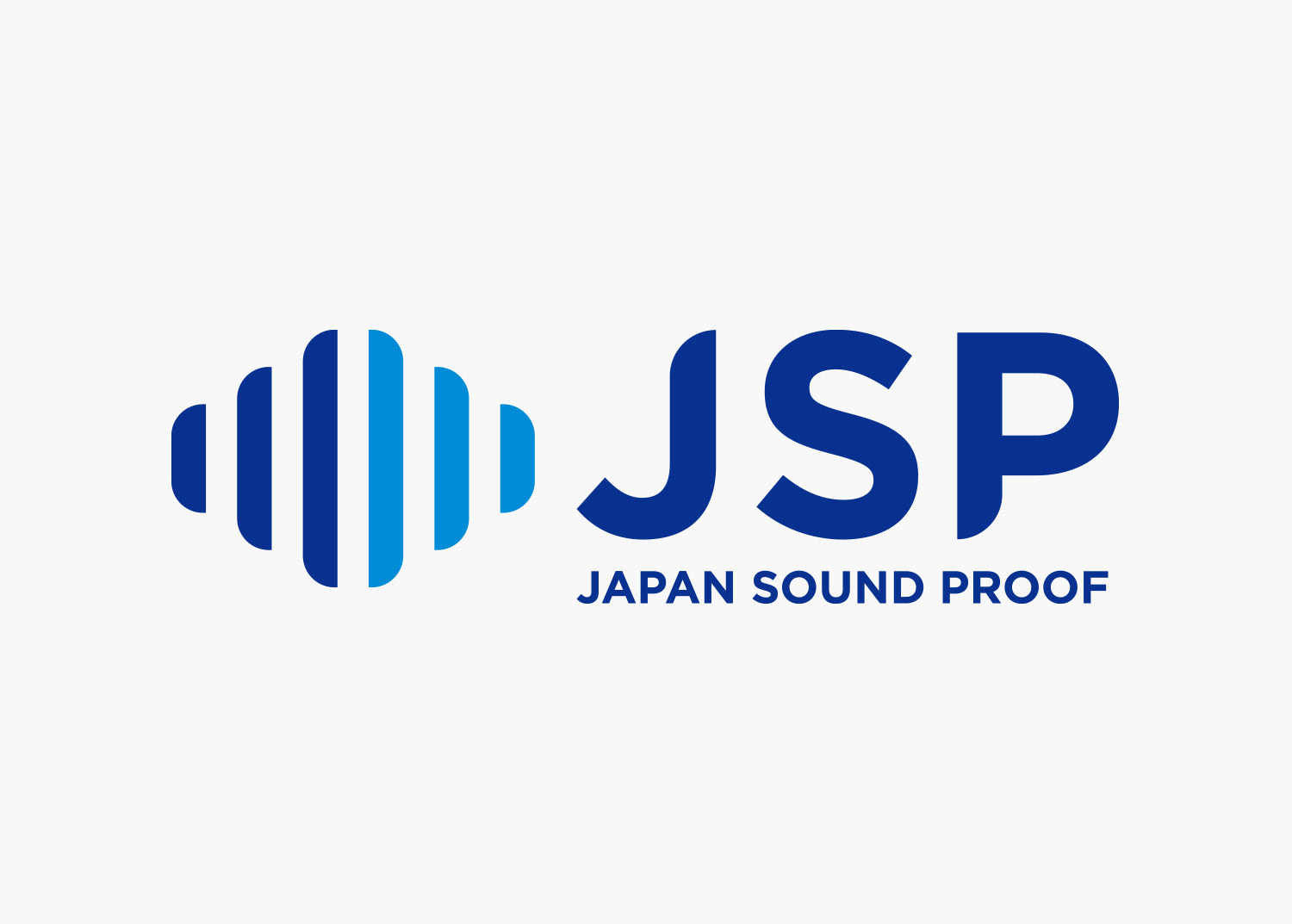 JSP