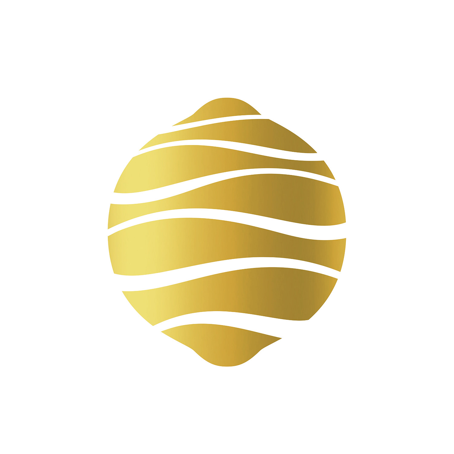 レモン logo