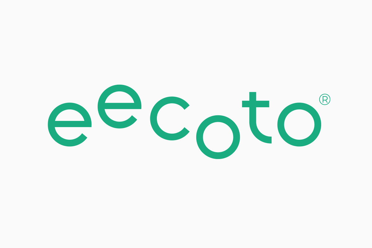 eecoto