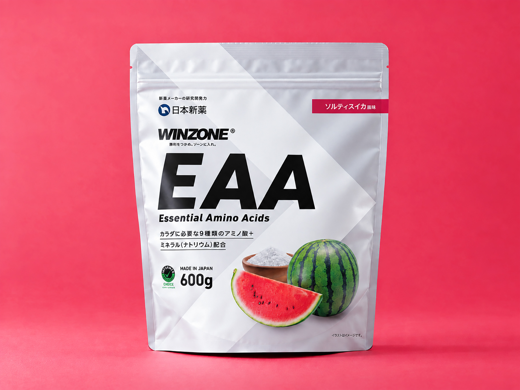EAA